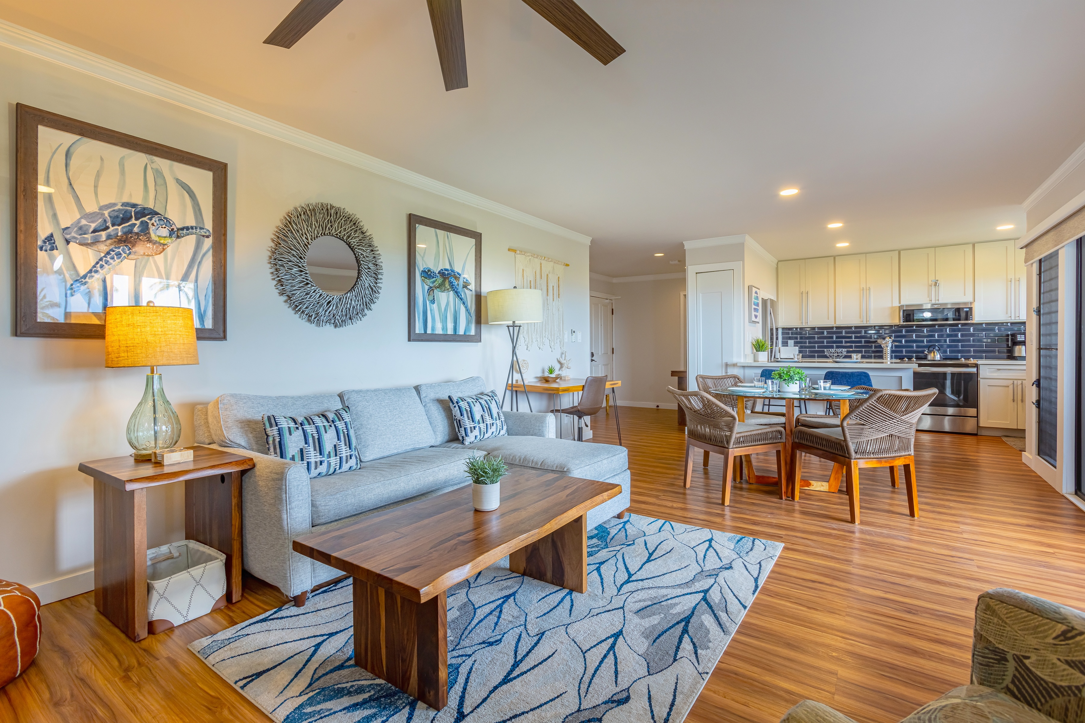 Wailea Ekolu 1305 10 Wailea Ekolu Place
