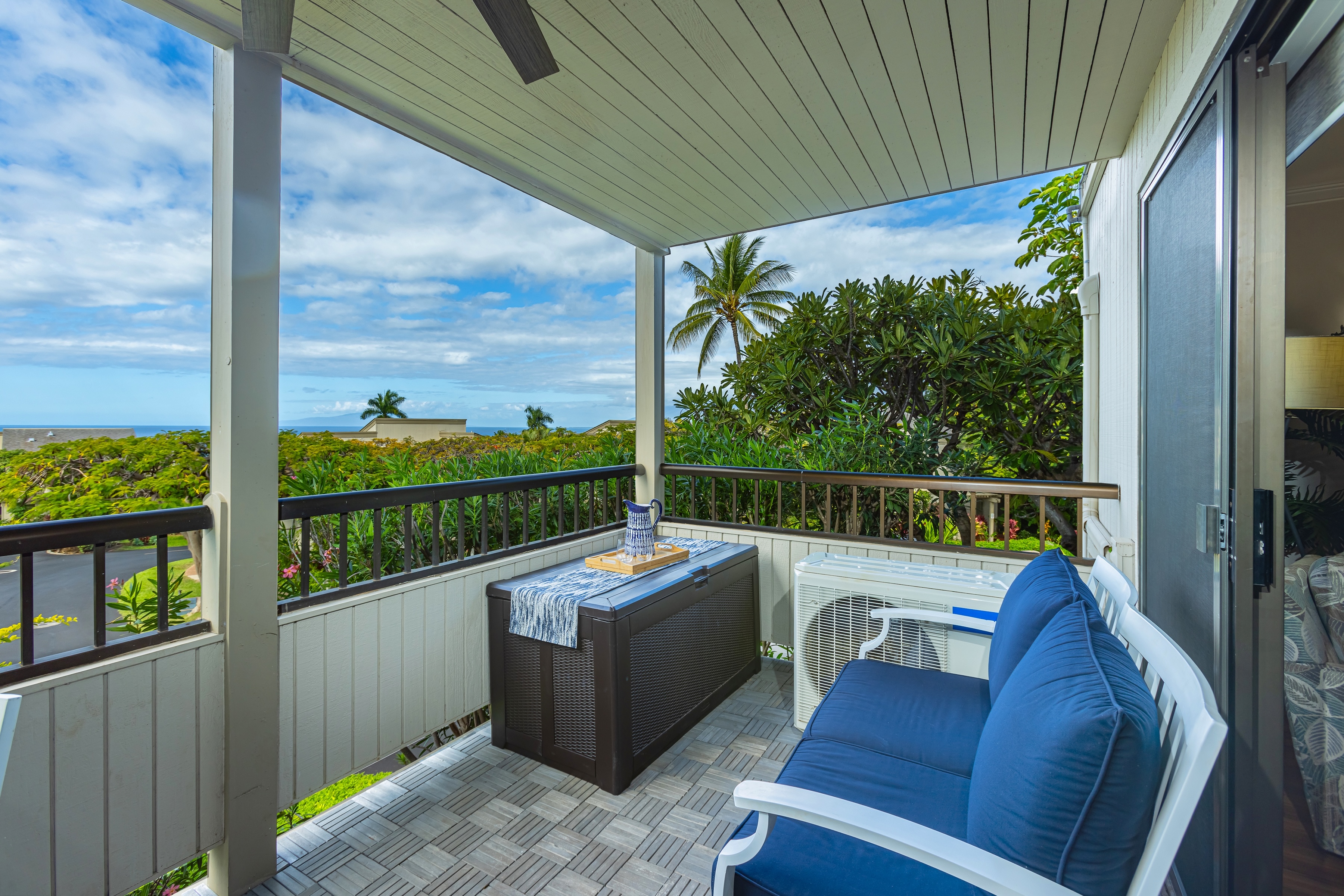 Wailea Ekolu 1305 10 Wailea Ekolu Place