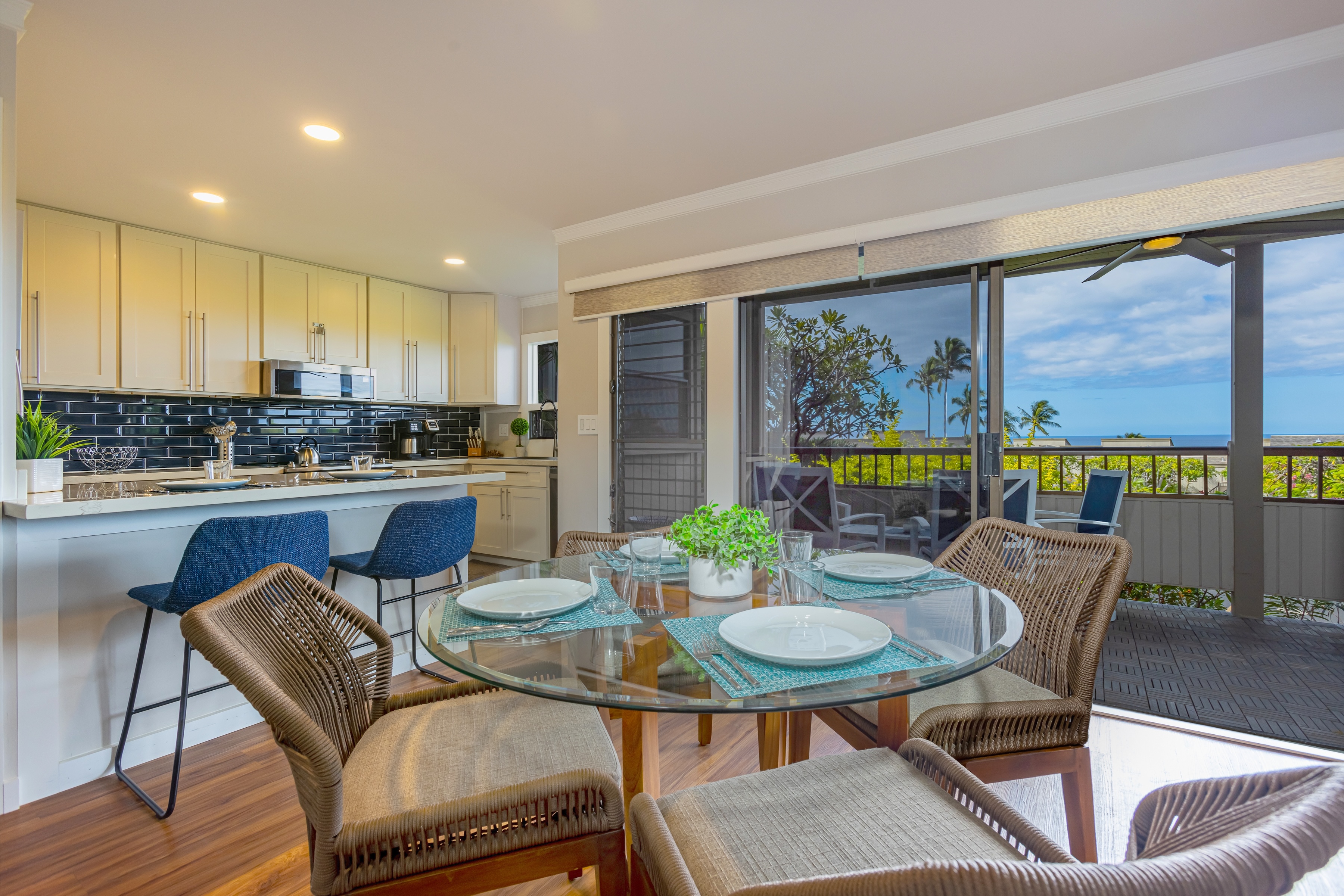 Wailea Ekolu 1305 10 Wailea Ekolu Place