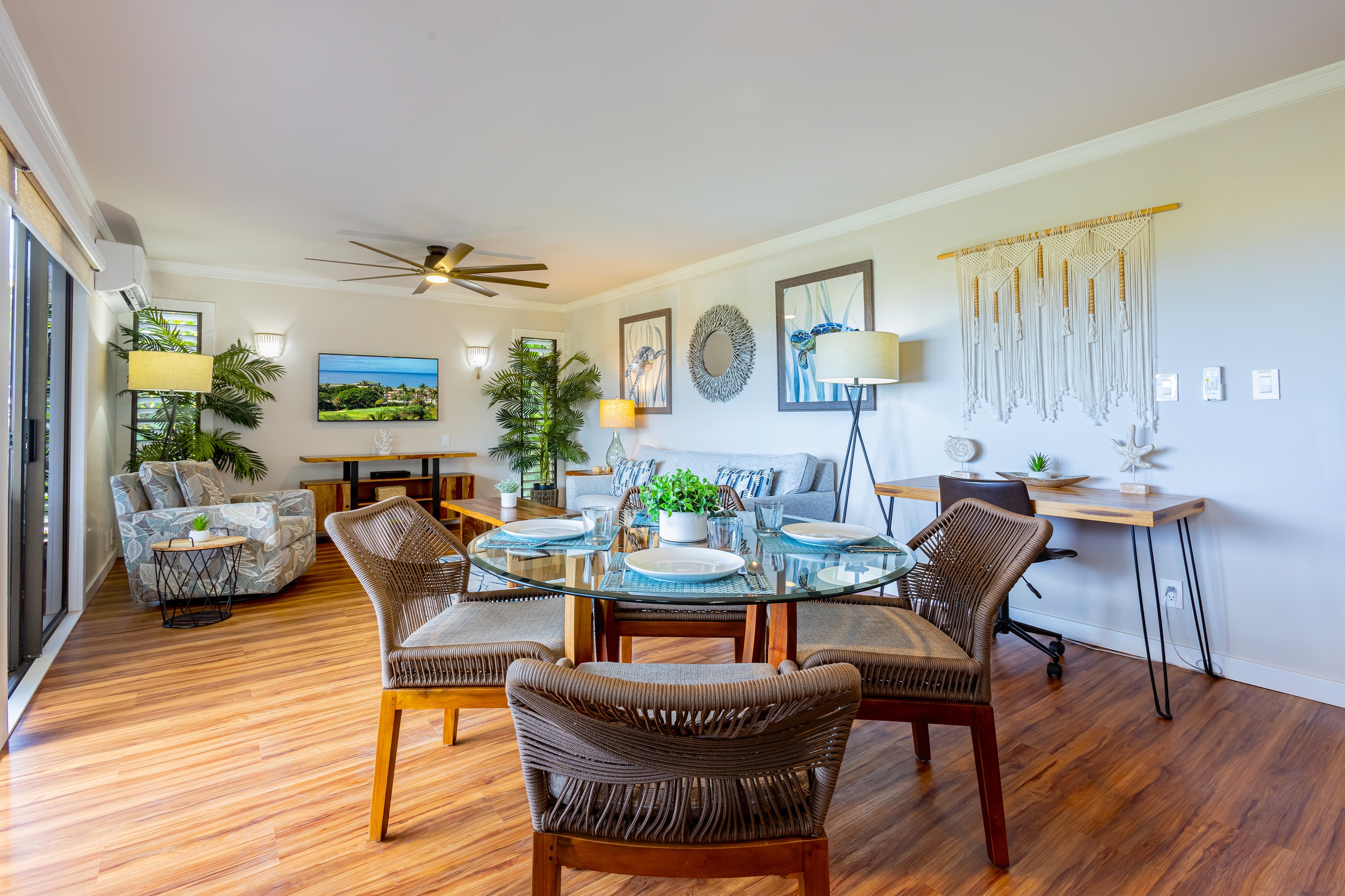 Wailea Ekolu 1305 10 Wailea Ekolu Place