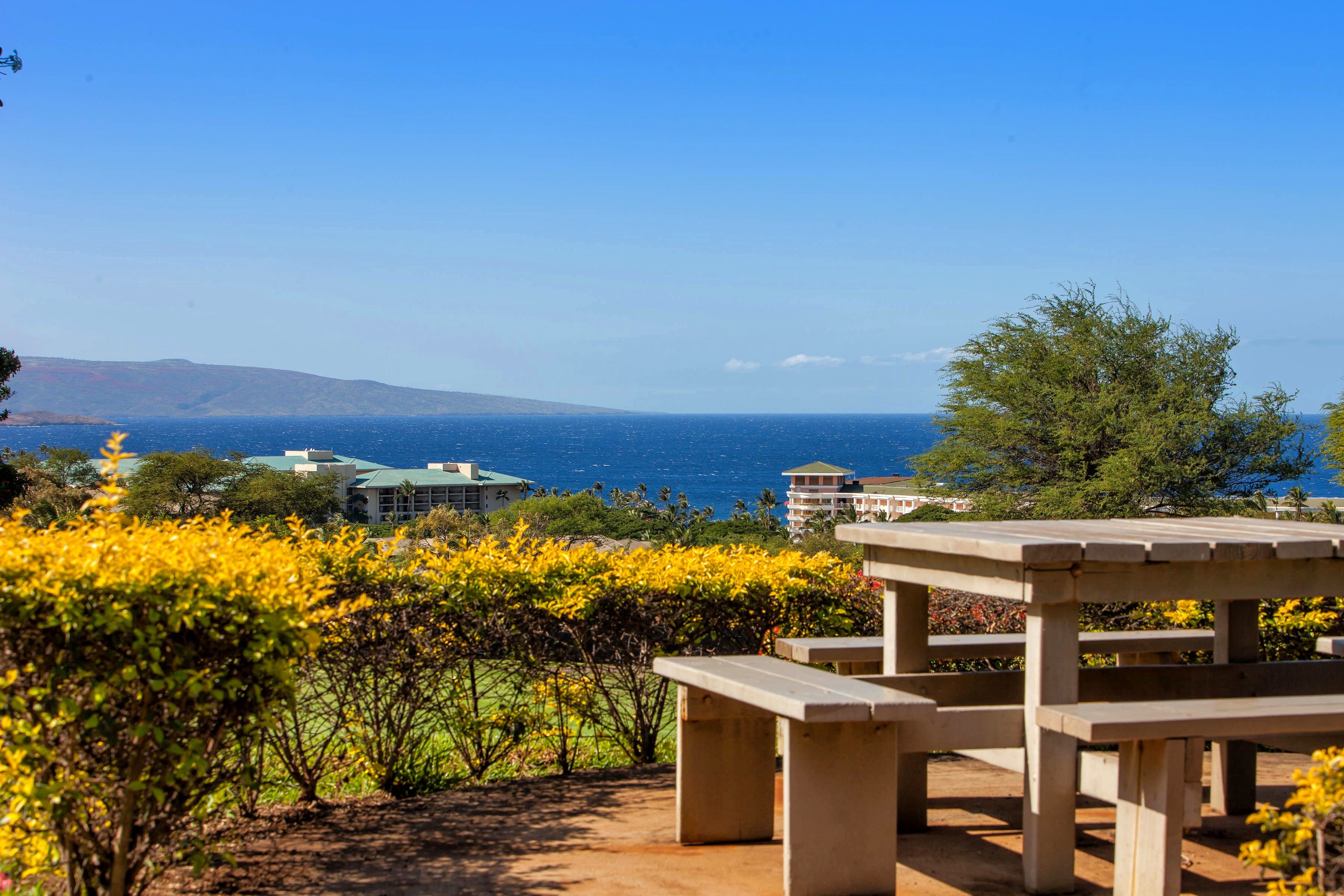 Wailea Ekolu 1305 10 Wailea Ekolu Place