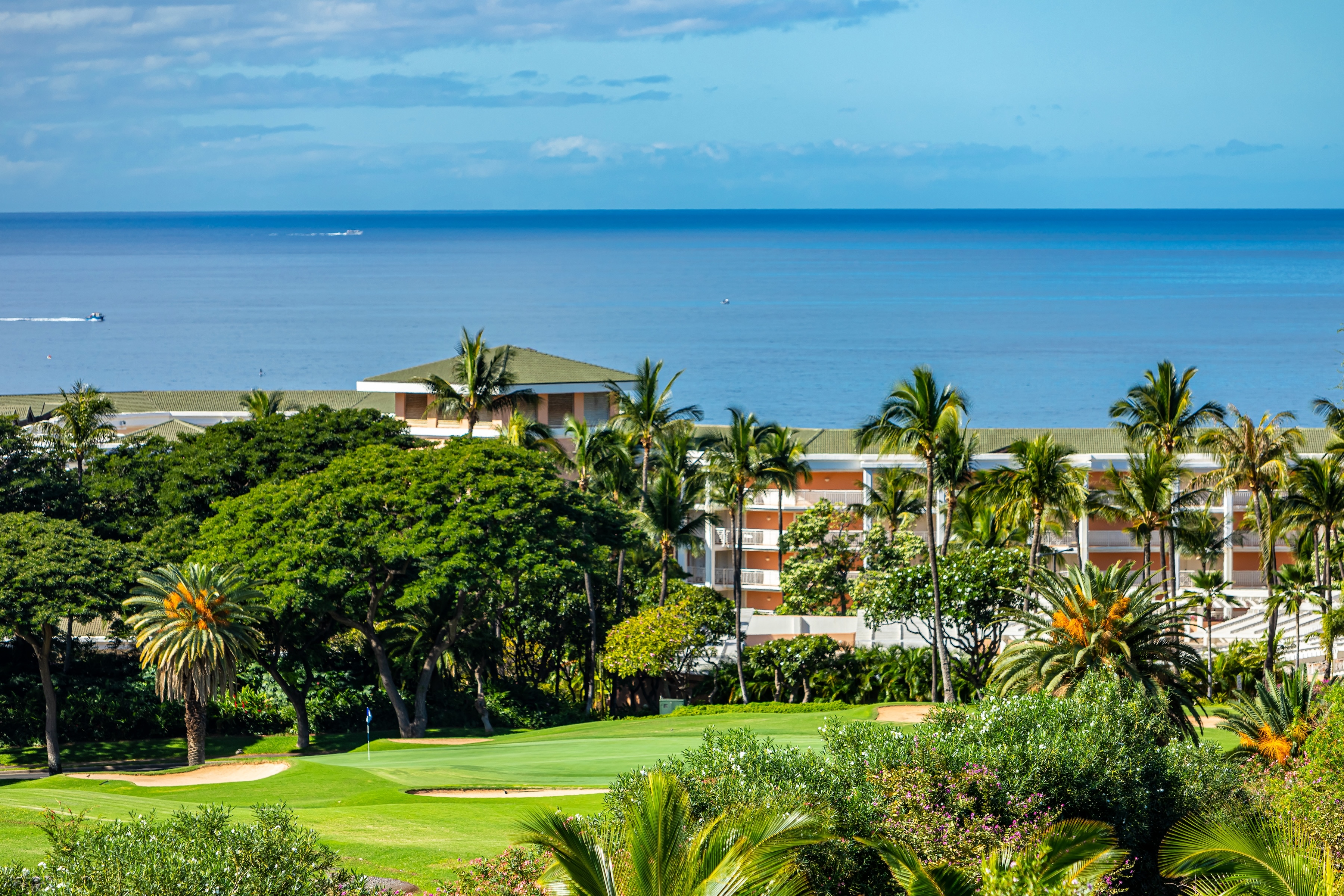 Wailea Ekolu 1305 10 Wailea Ekolu Place