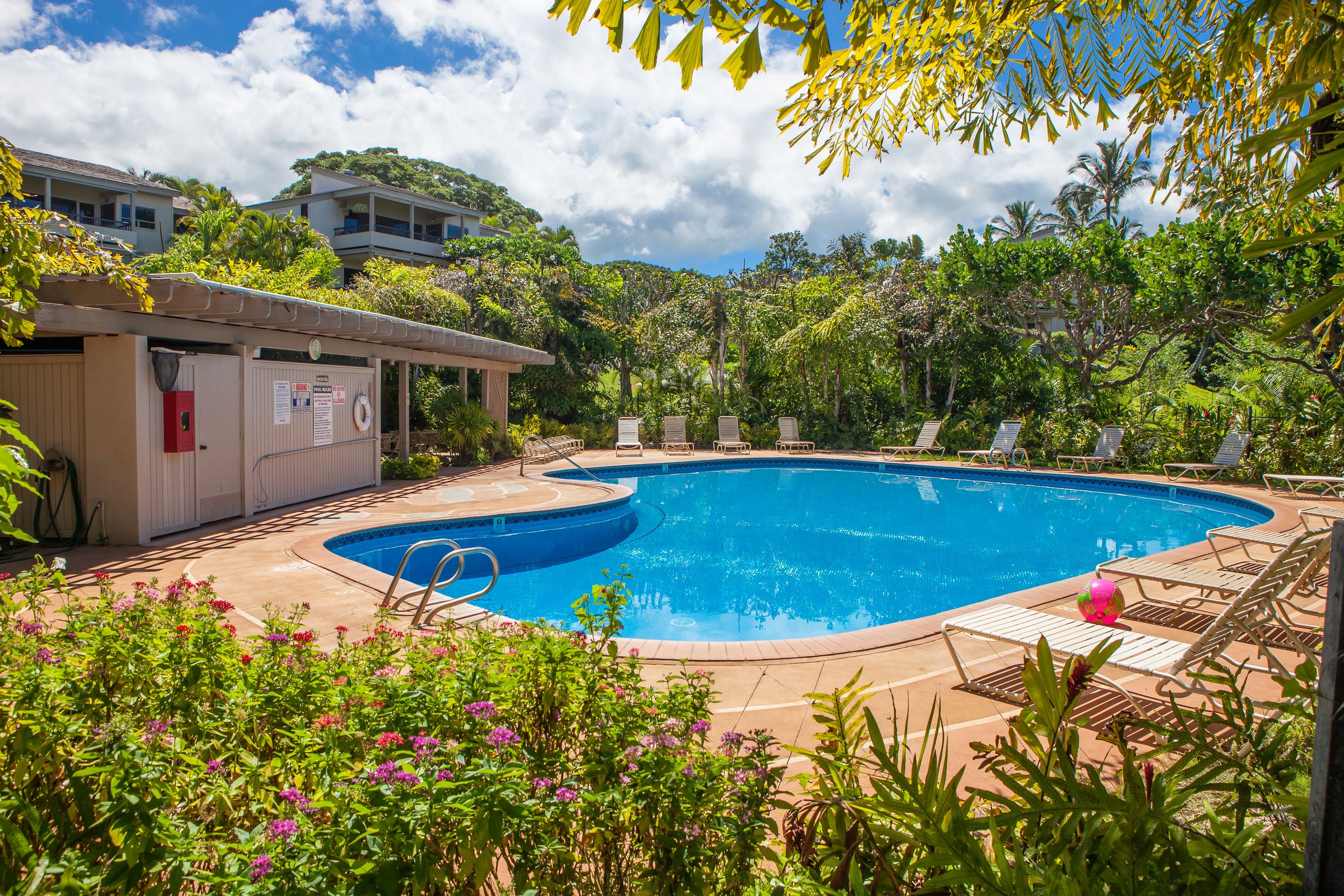 Wailea Ekolu 1305 10 Wailea Ekolu Place