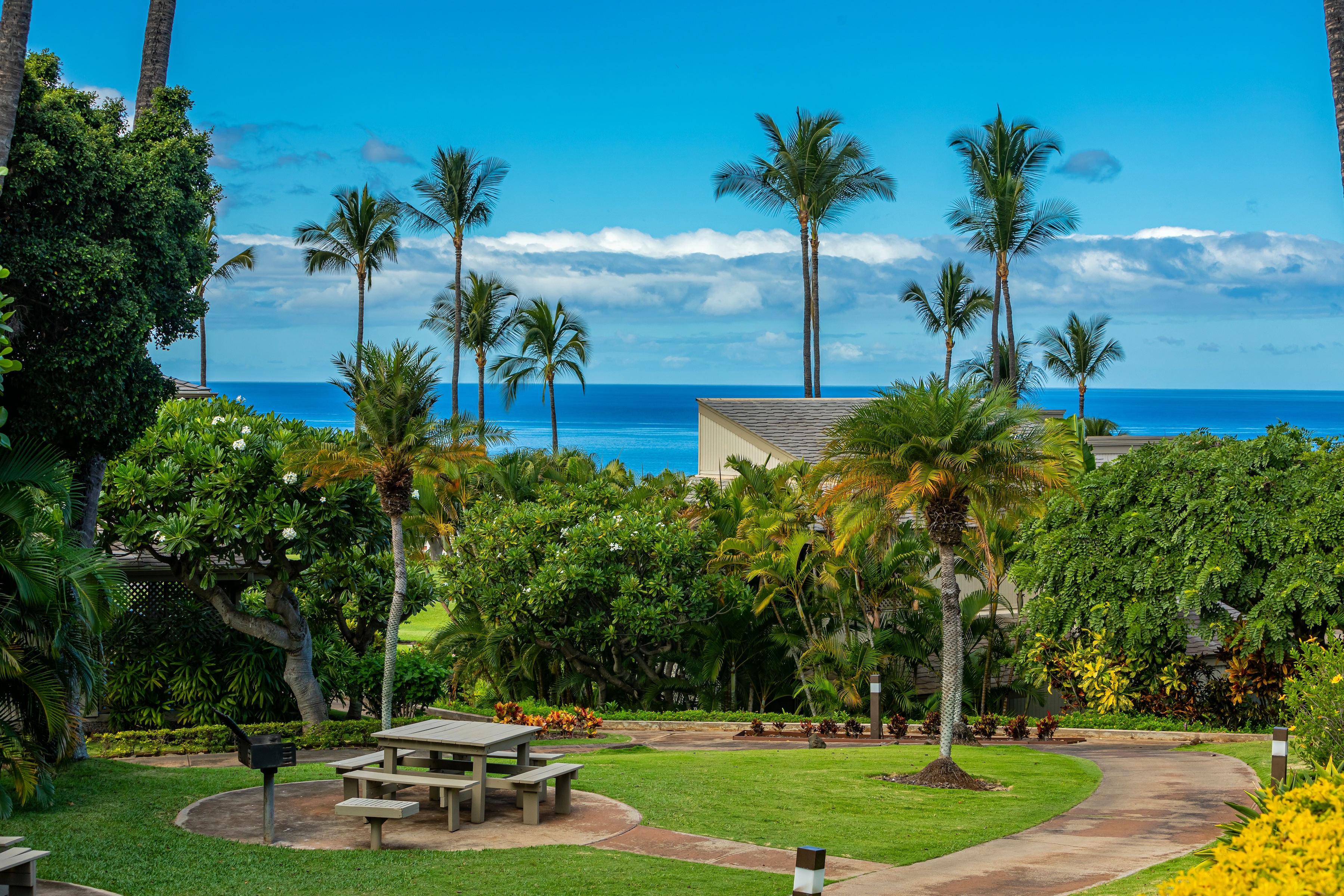 Wailea Ekolu 1305 10 Wailea Ekolu Place