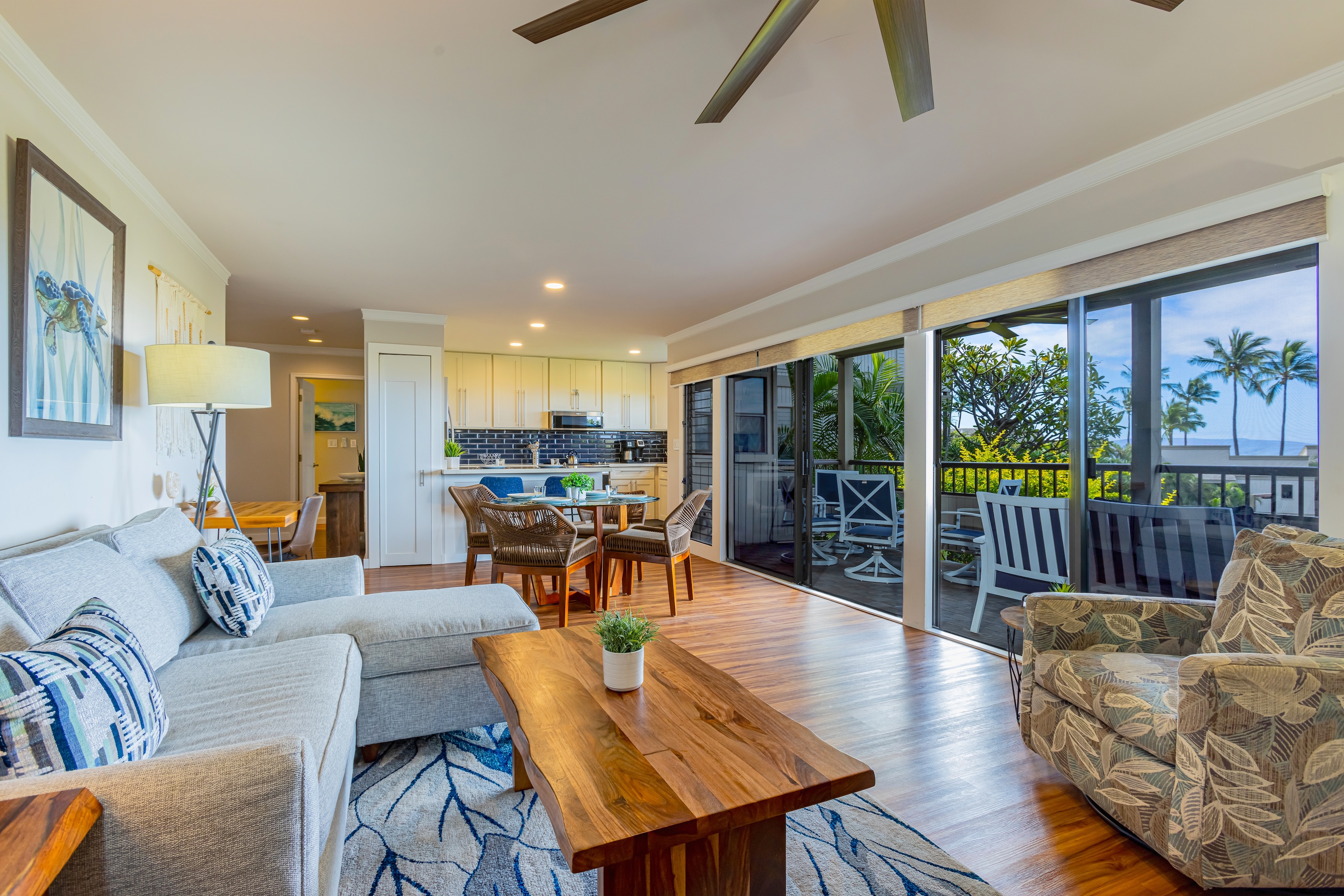 Wailea Ekolu 1305 10 Wailea Ekolu Place