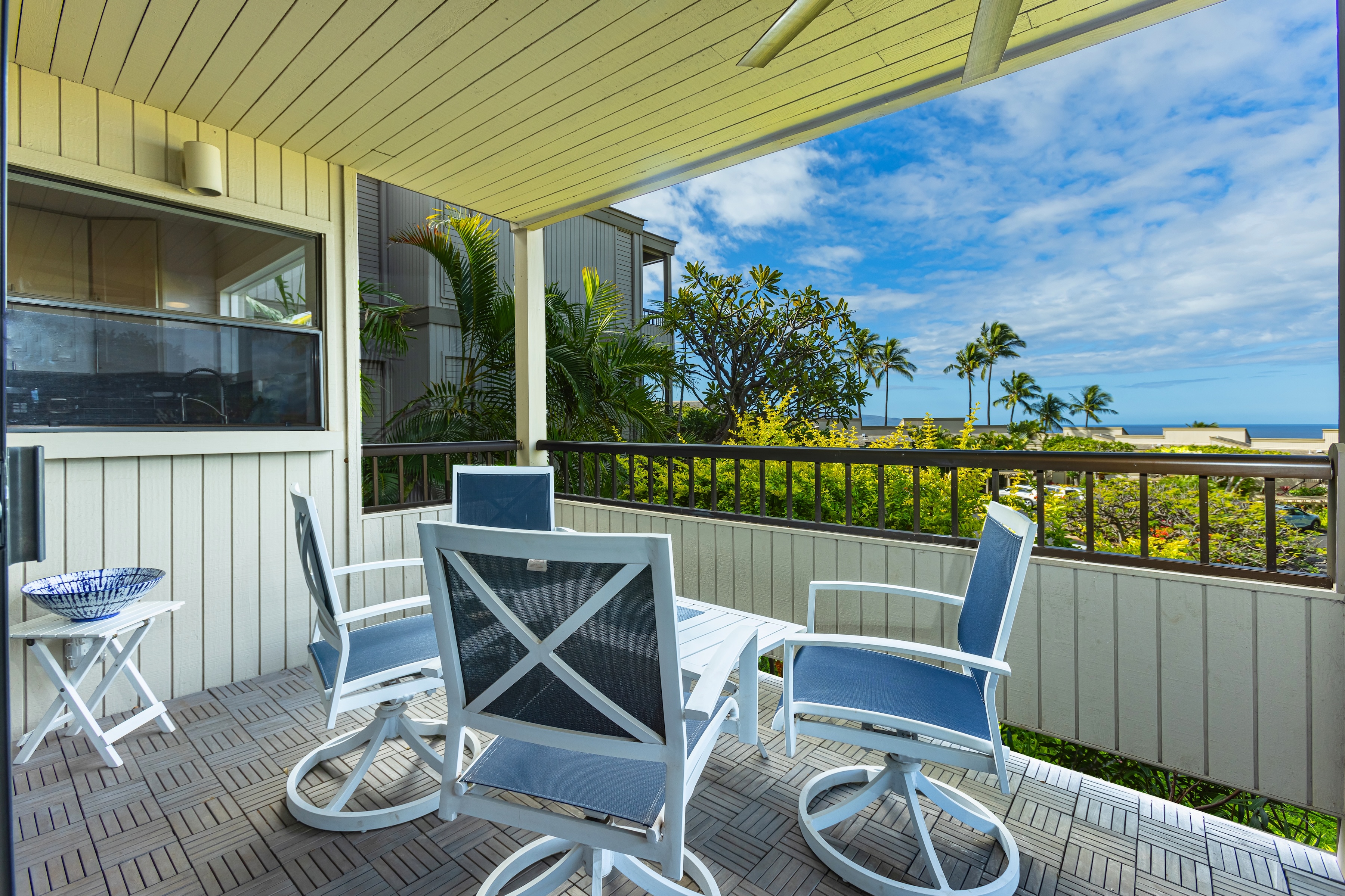 Wailea Ekolu 1305 10 Wailea Ekolu Place