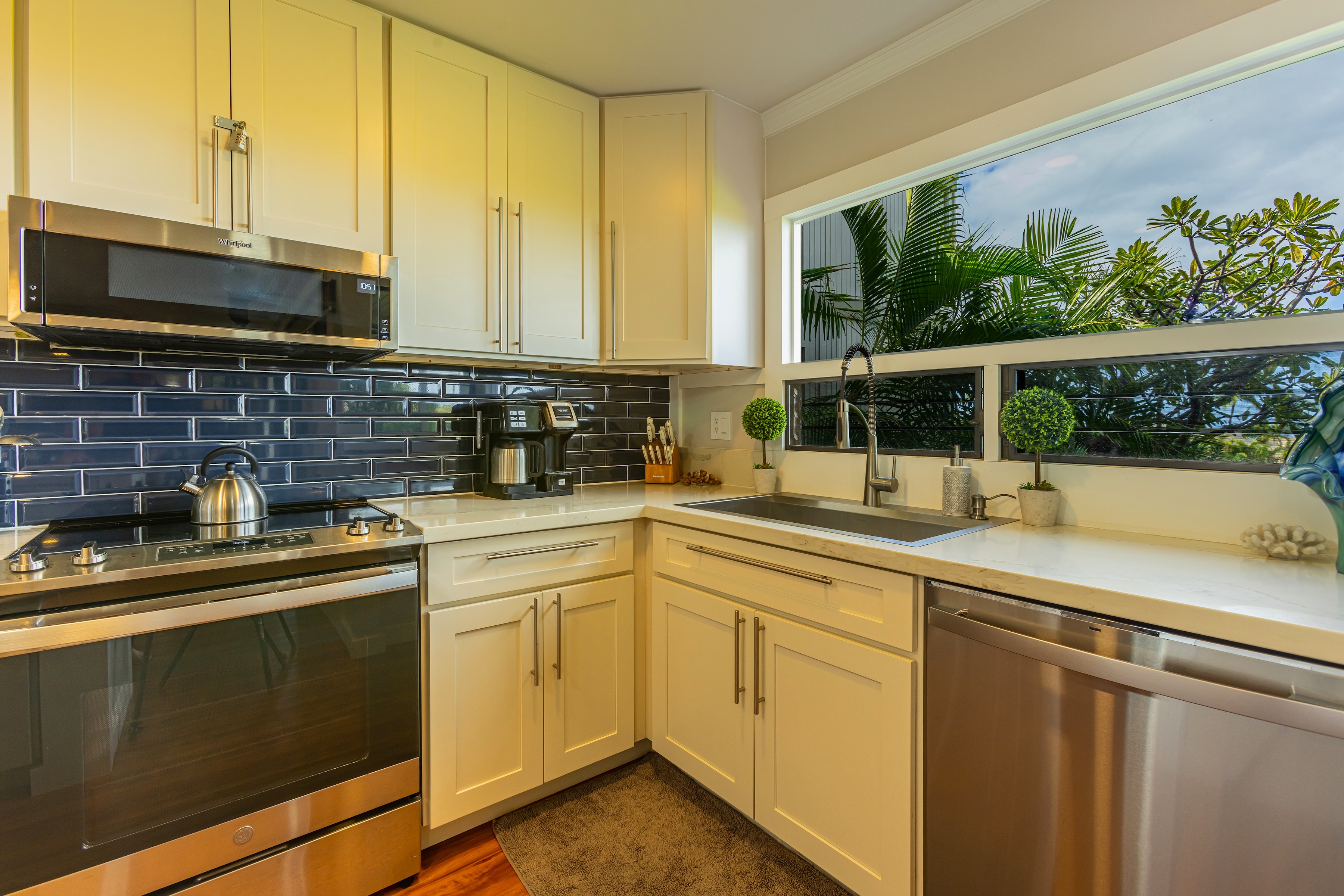 Wailea Ekolu 1305 10 Wailea Ekolu Place