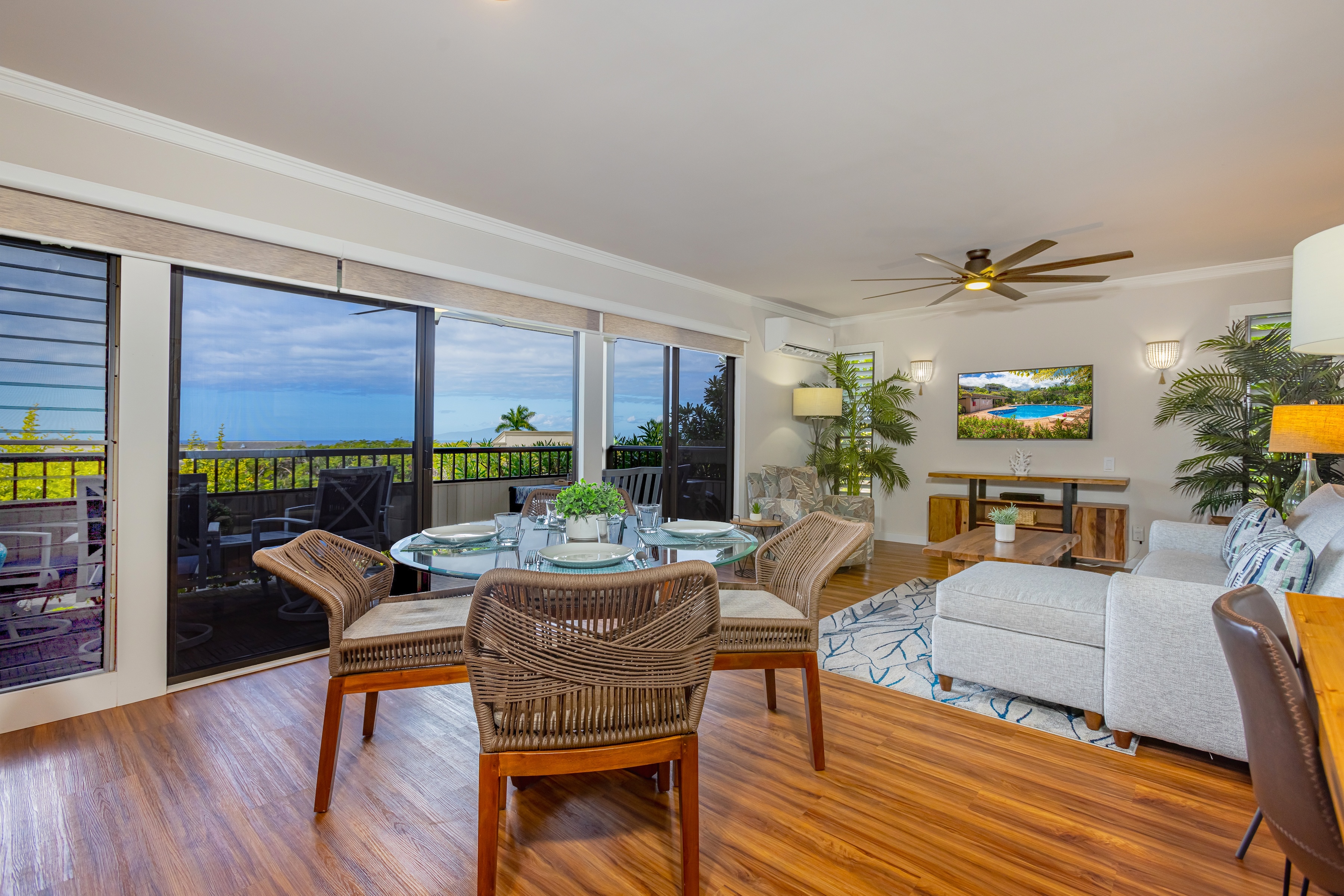 Wailea Ekolu 1305 10 Wailea Ekolu Place