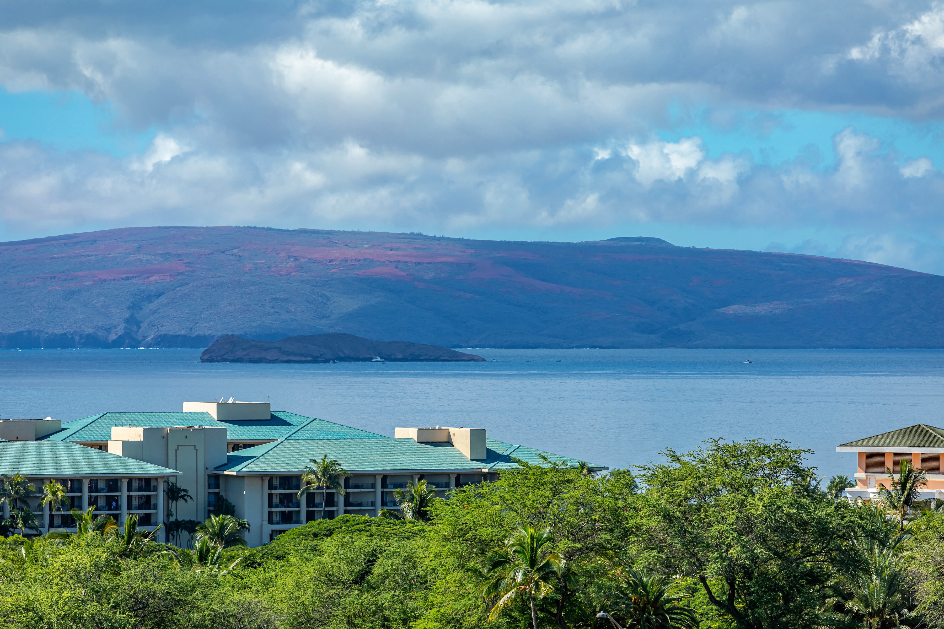 Wailea Ekolu 1305 10 Wailea Ekolu Place