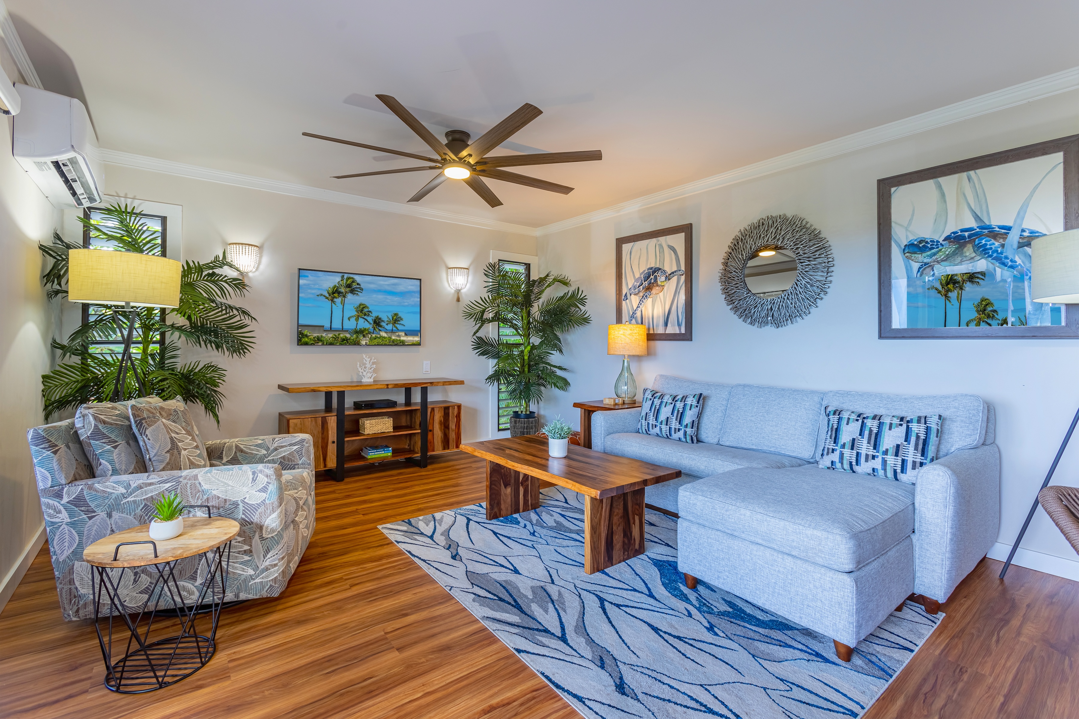 Wailea Ekolu 1305 10 Wailea Ekolu Place