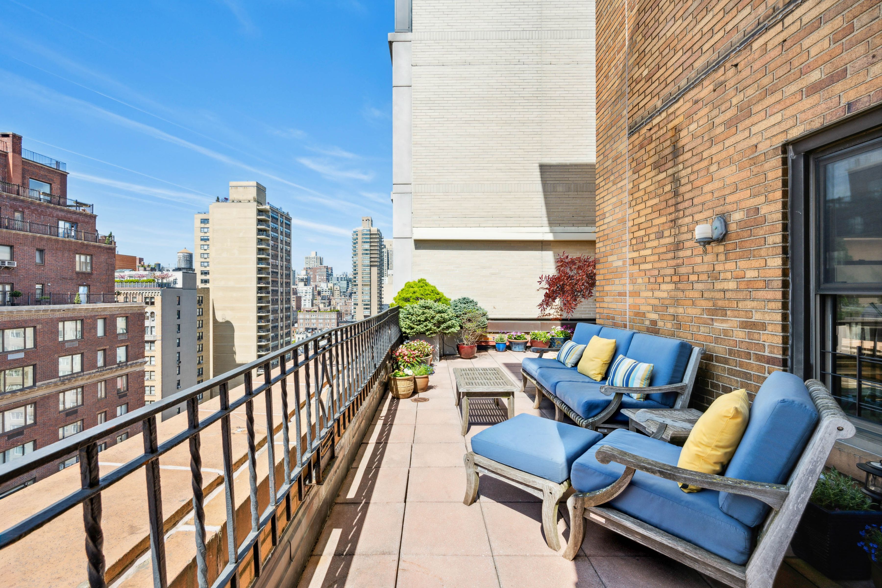 205 East 78th Street 18AB