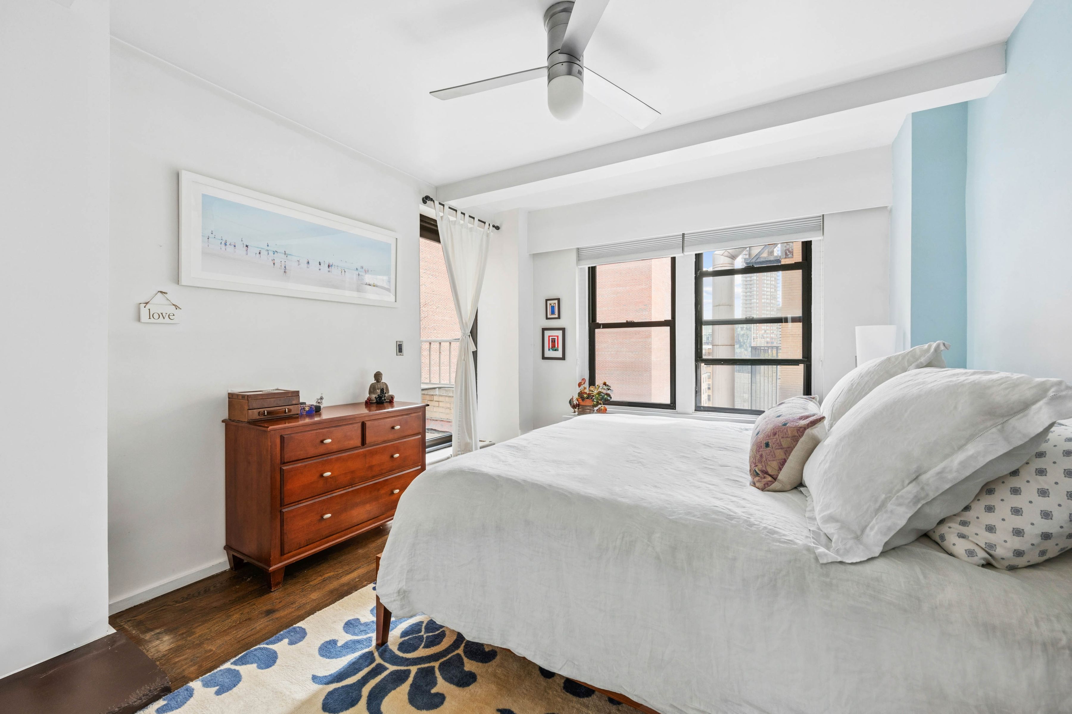 205 East 78th Street 18AB