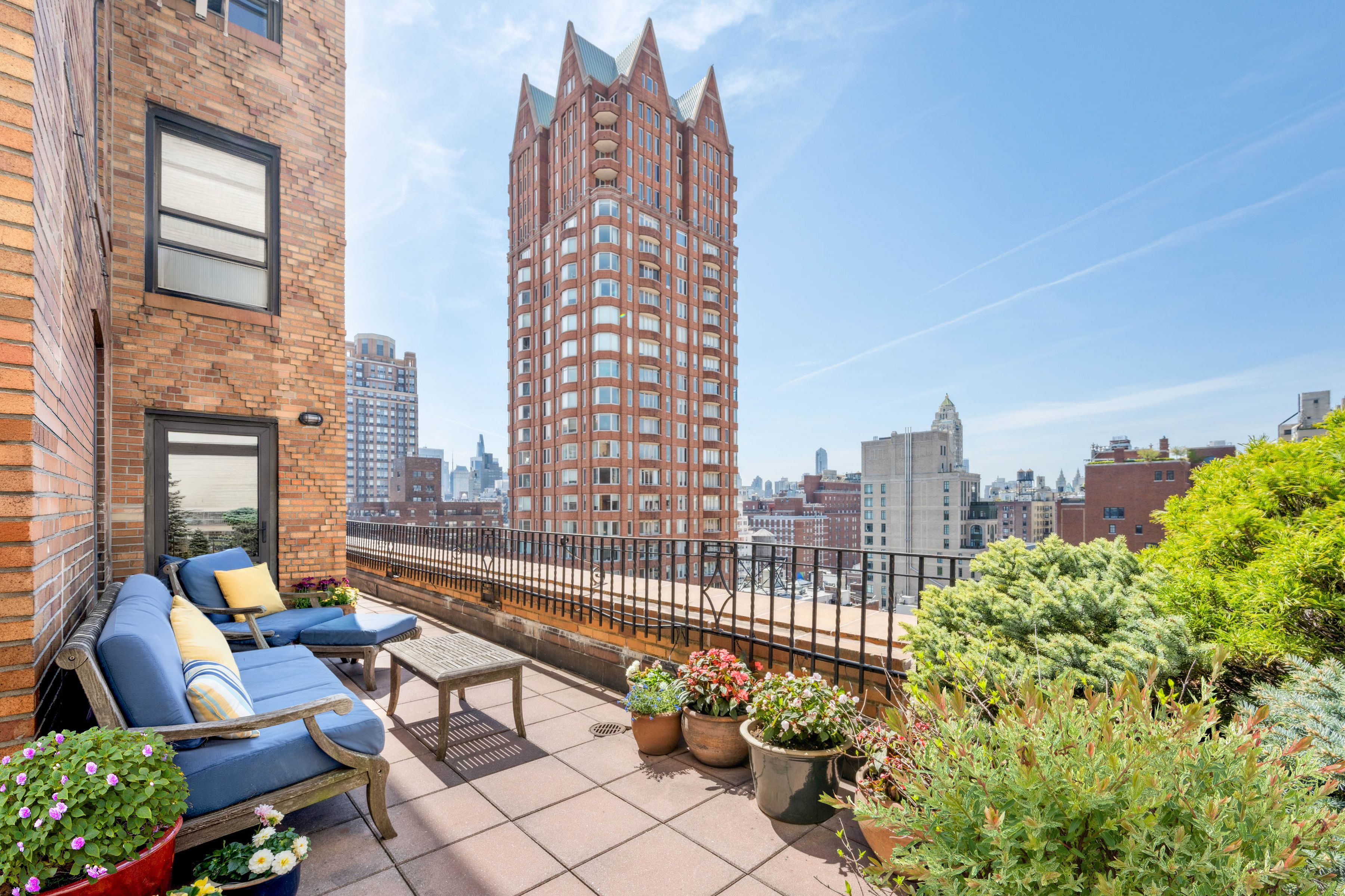 205 East 78th Street 18AB