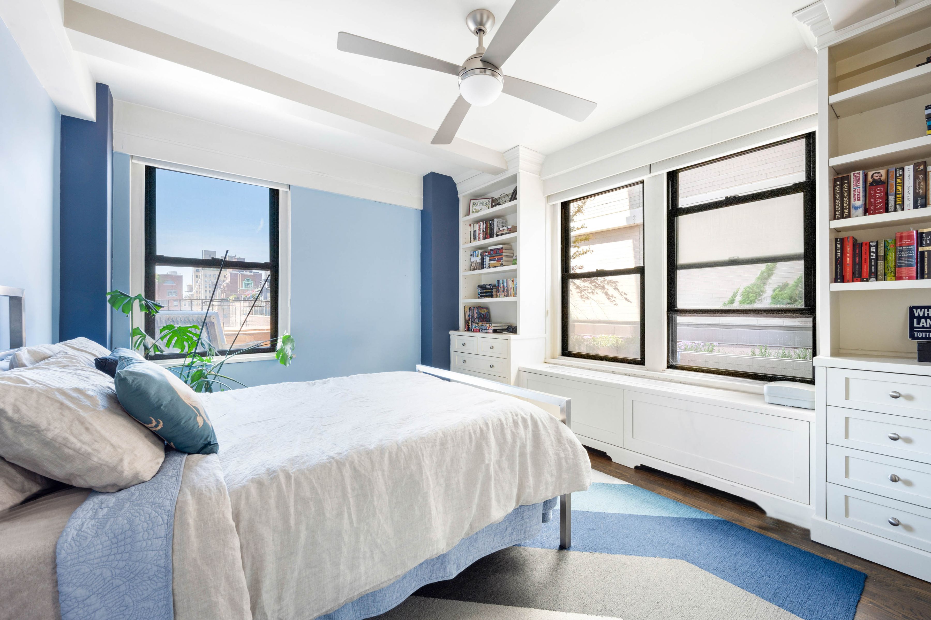 205 East 78th Street 18AB