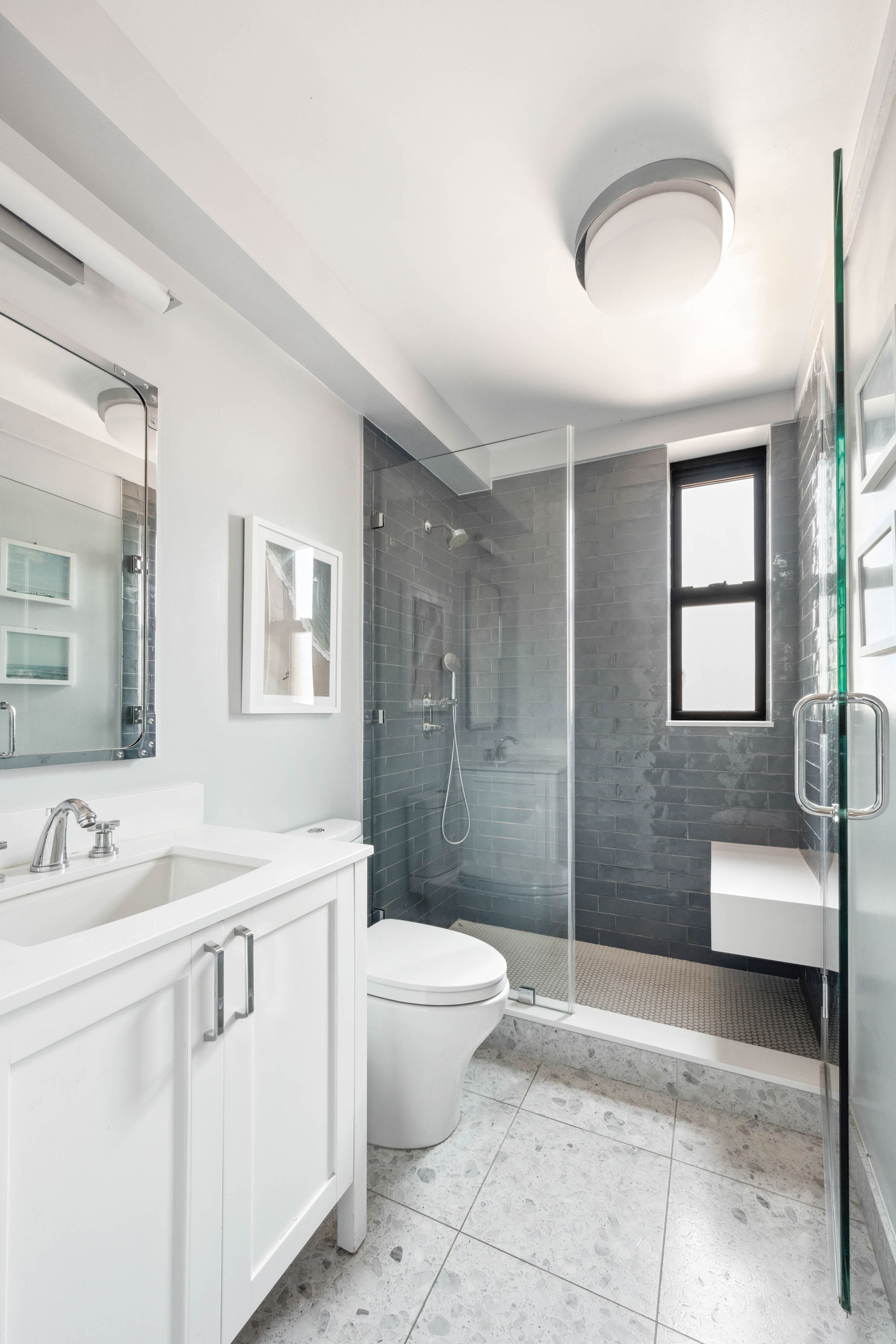 205 East 78th Street 18AB