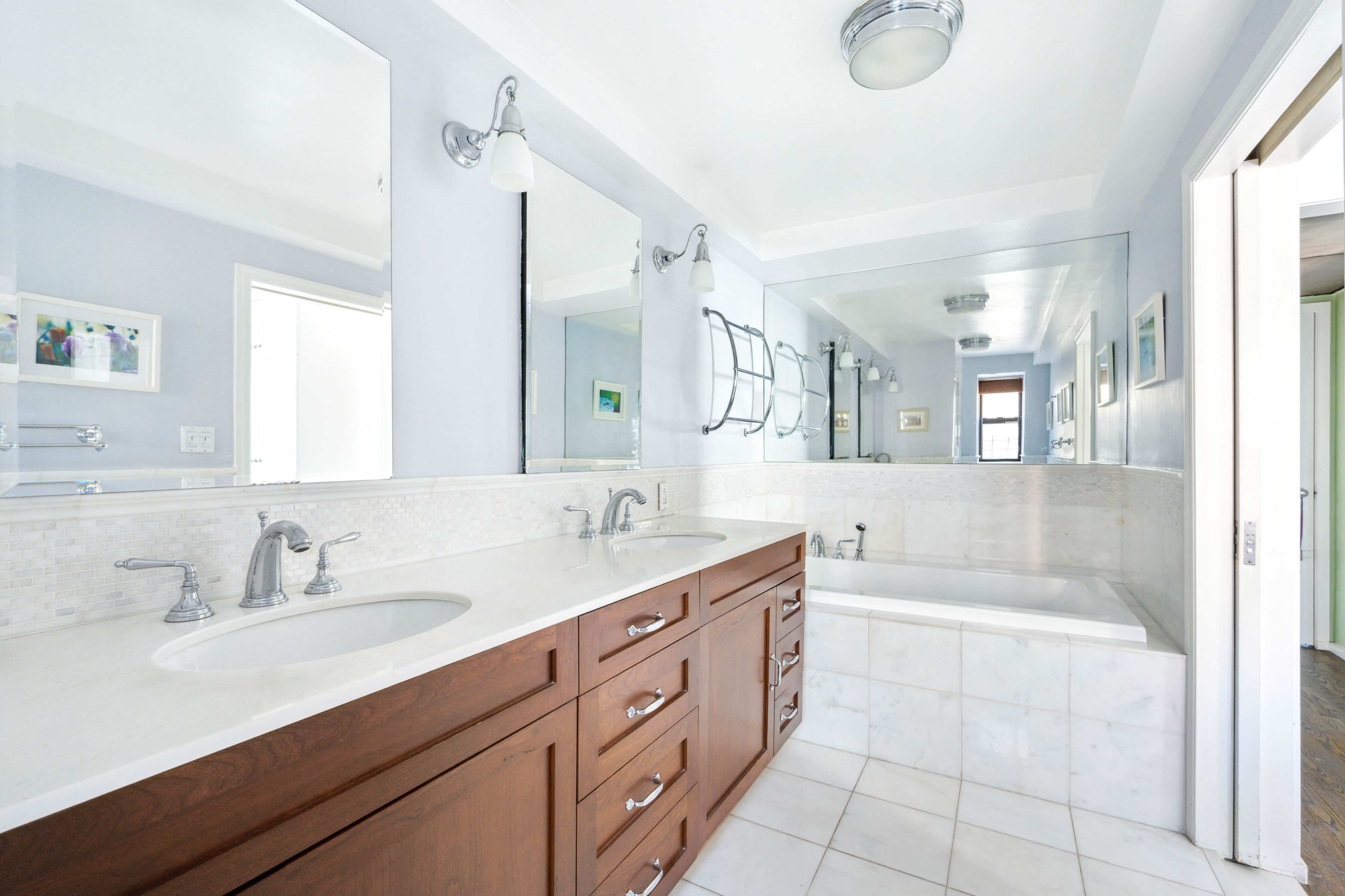 205 East 78th Street 18AB