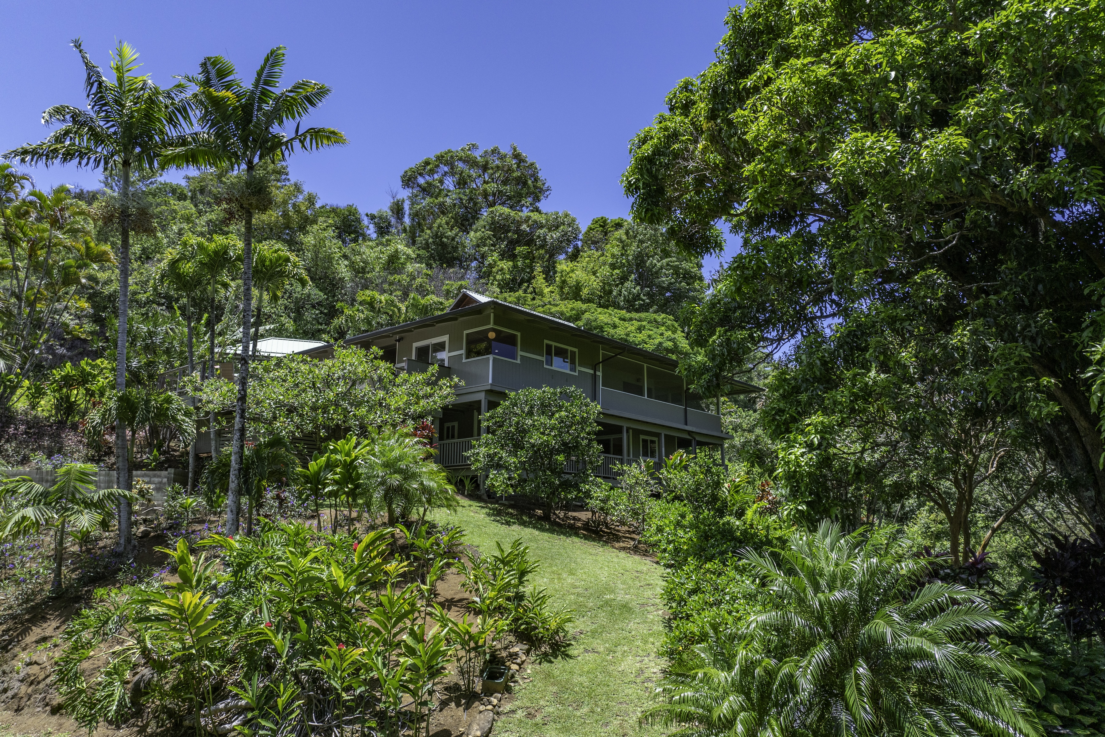 1185 Nanihoku Place