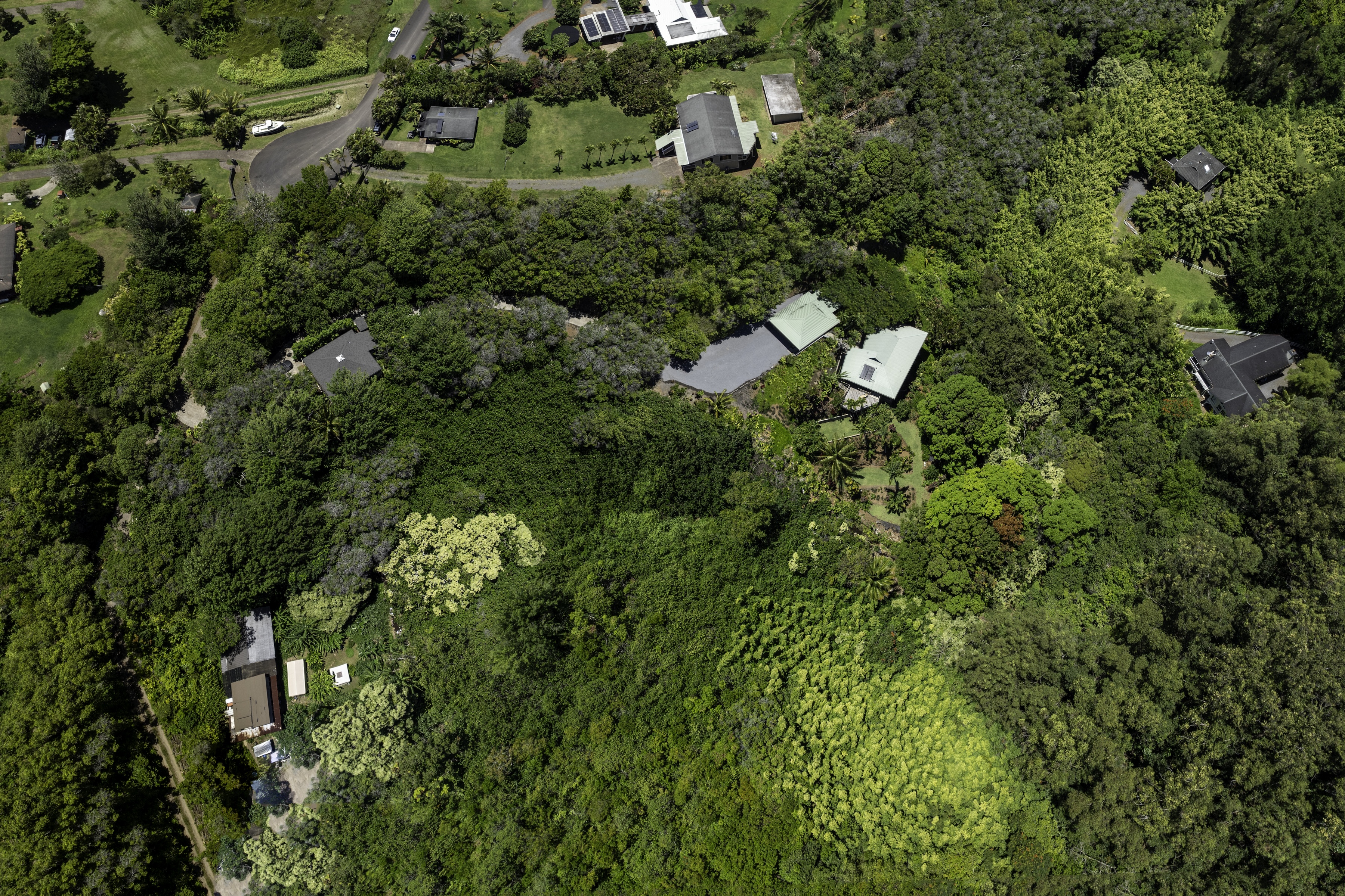 1185 Nanihoku Place