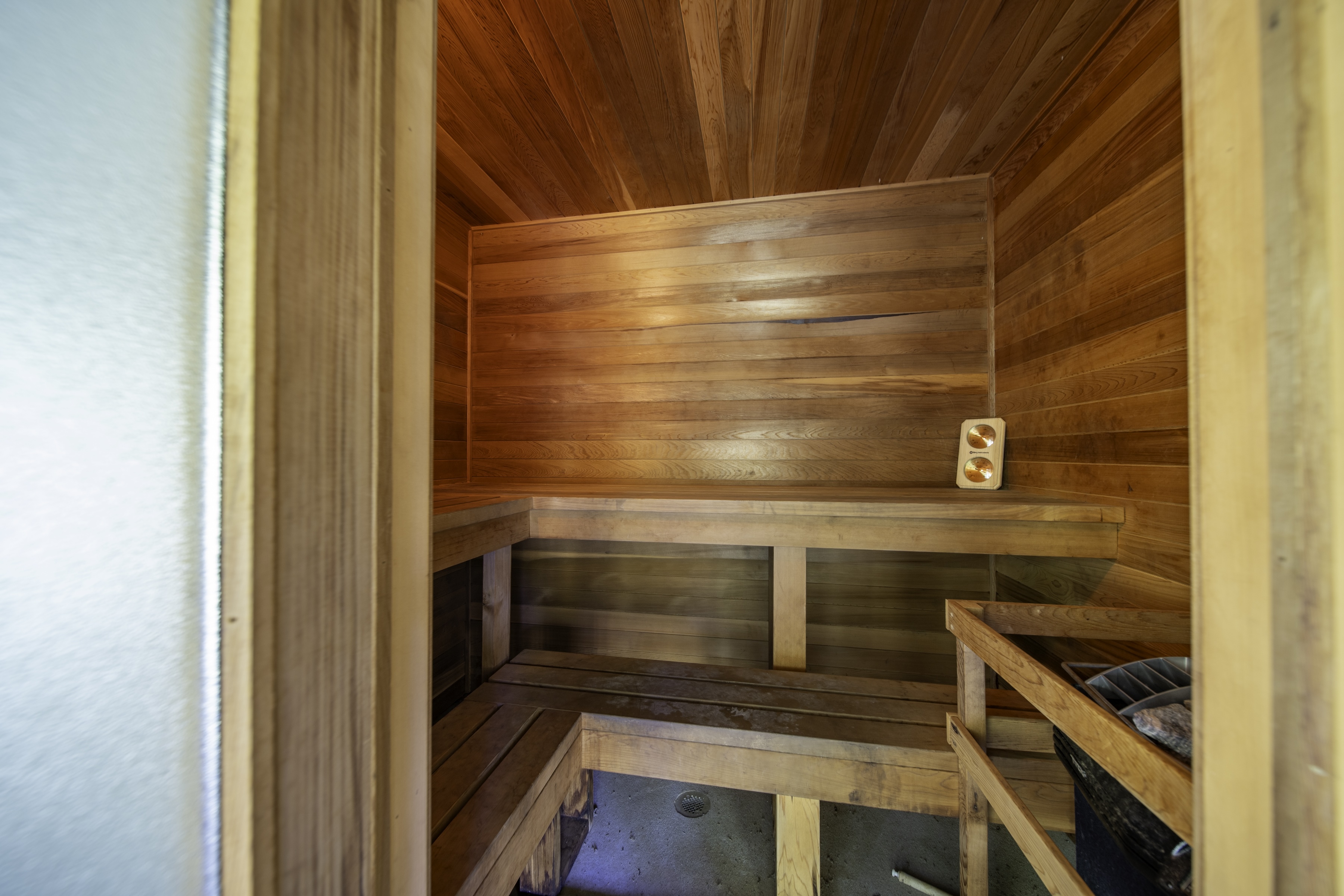1185 Nanihoku Place