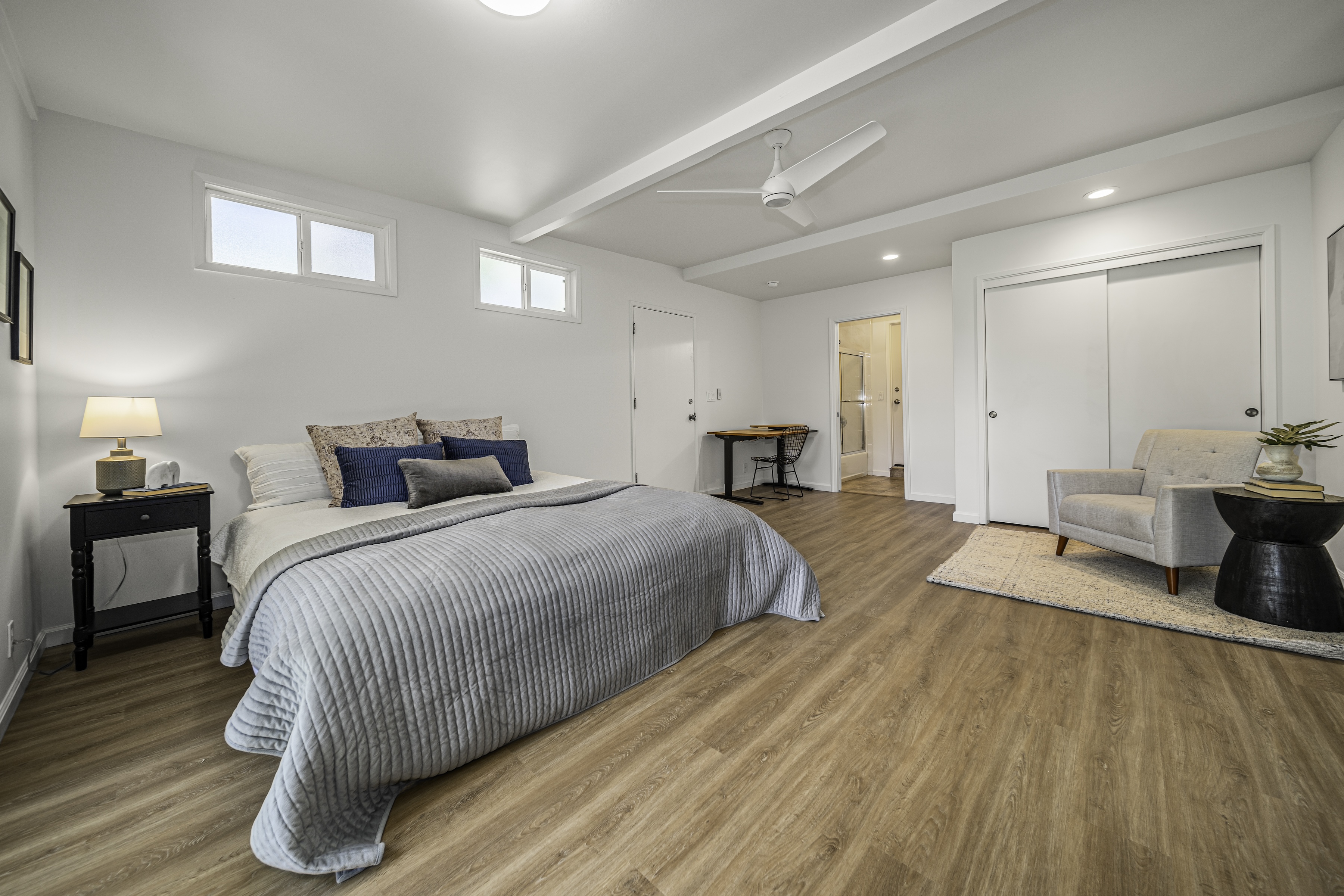 1185 Nanihoku Place