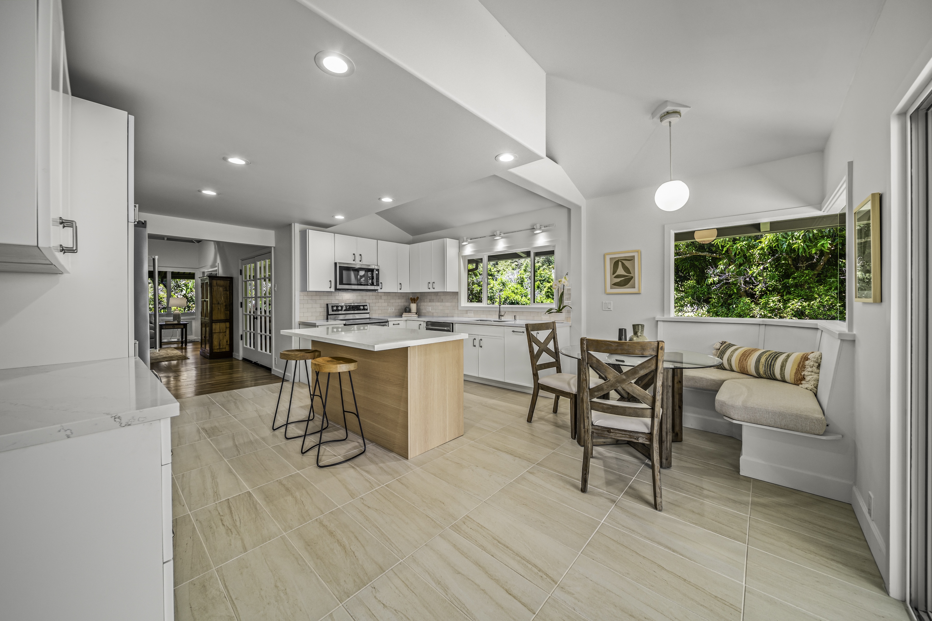 1185 Nanihoku Place