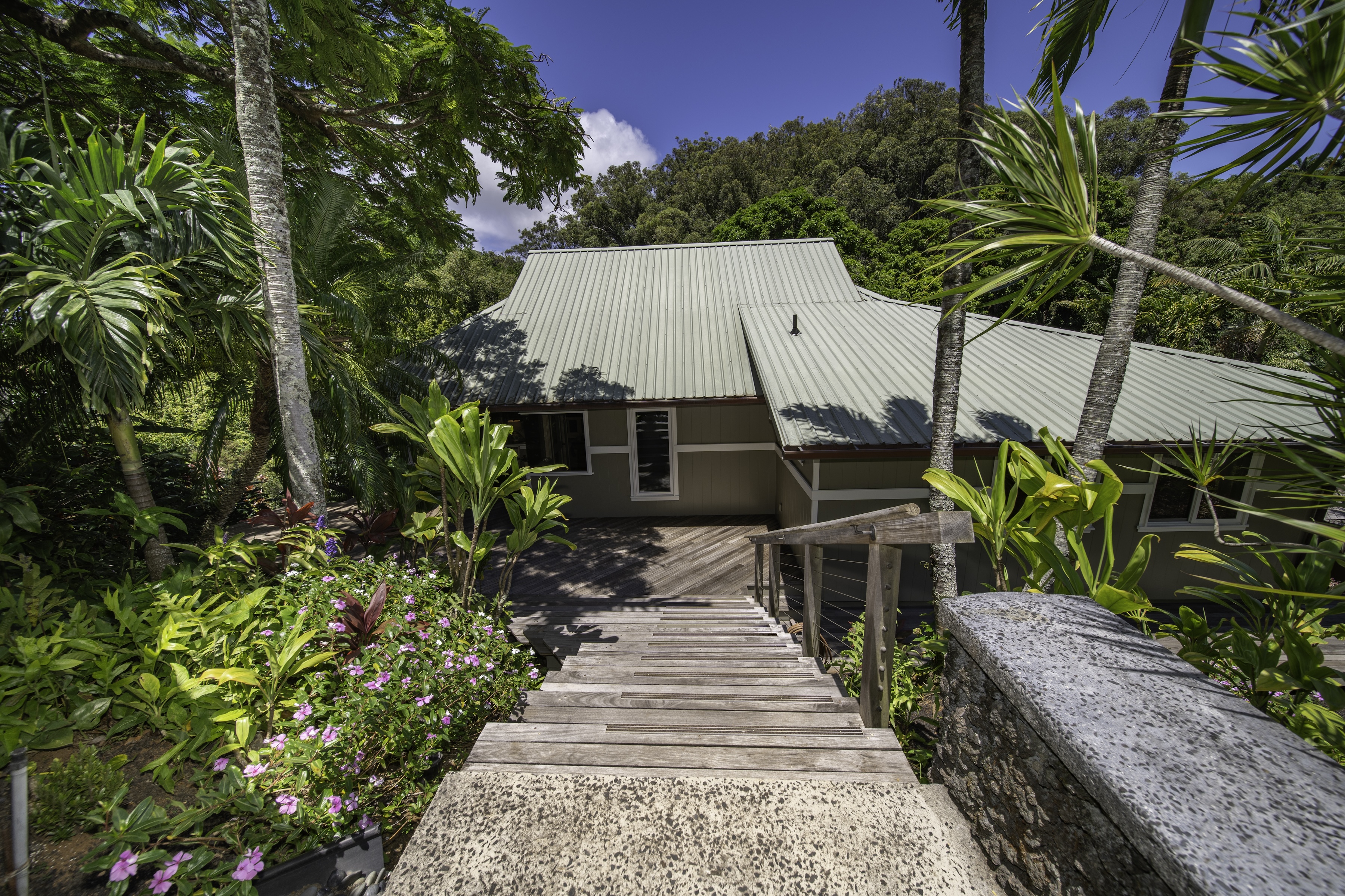1185 Nanihoku Place