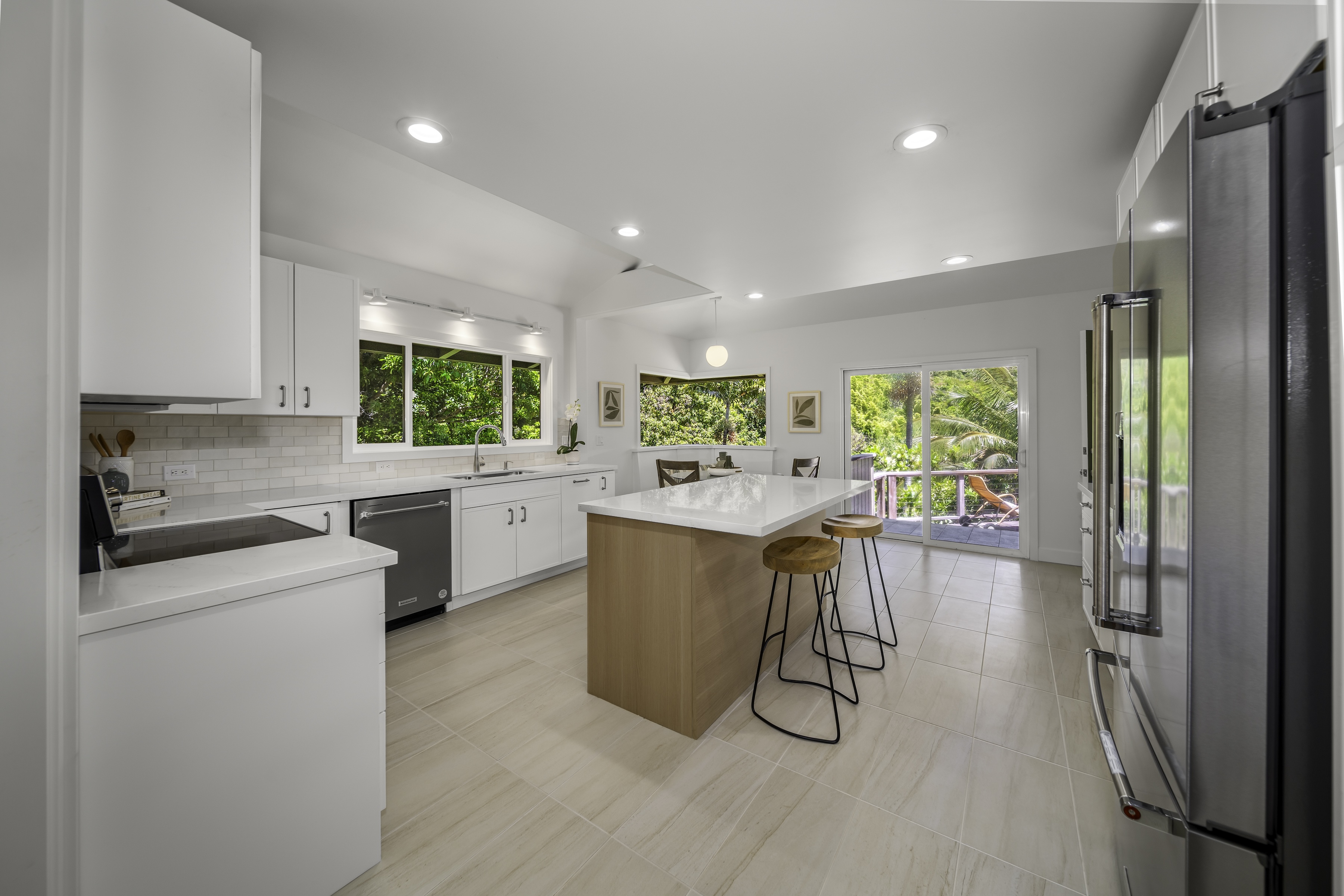 1185 Nanihoku Place