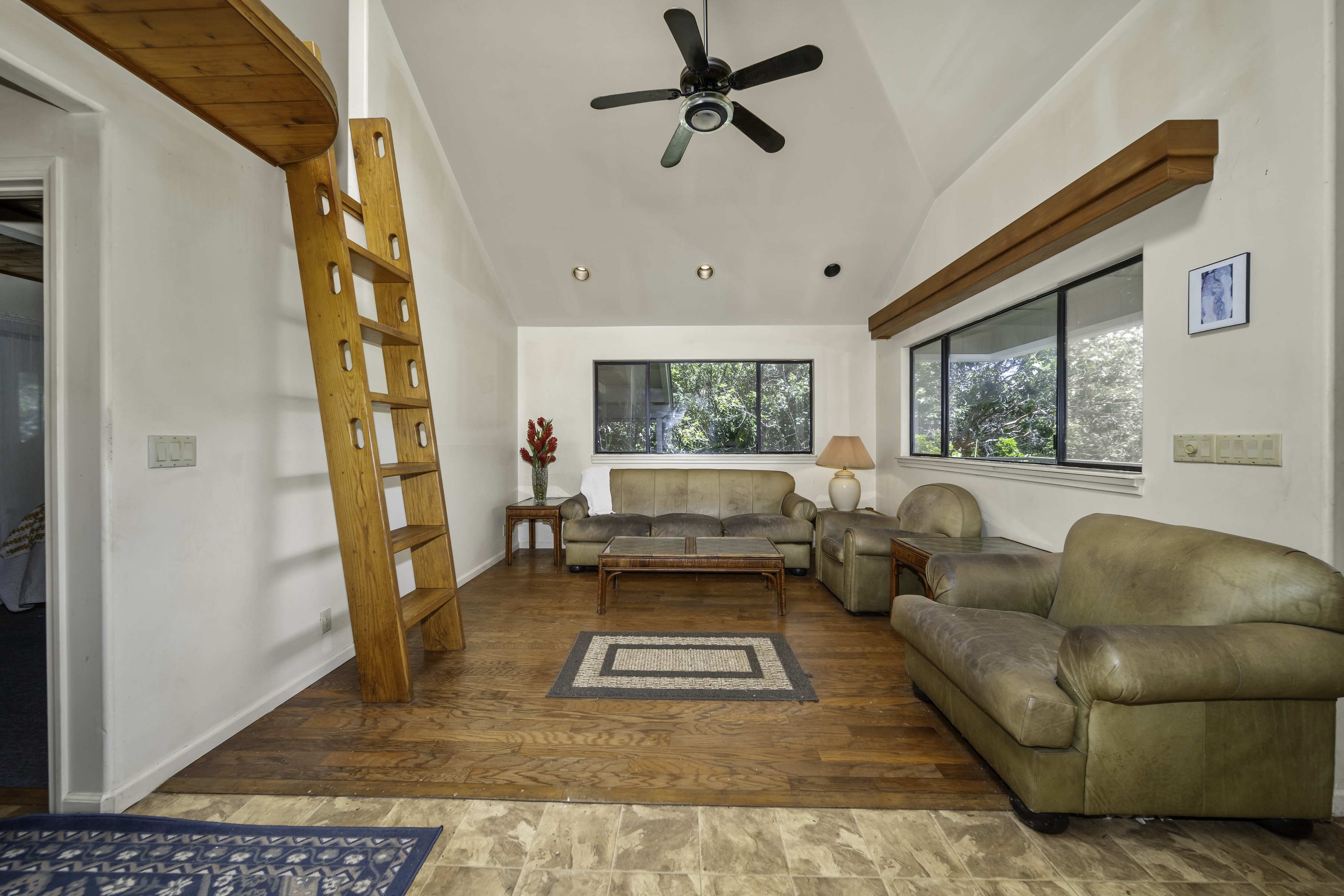 1185 Nanihoku Place