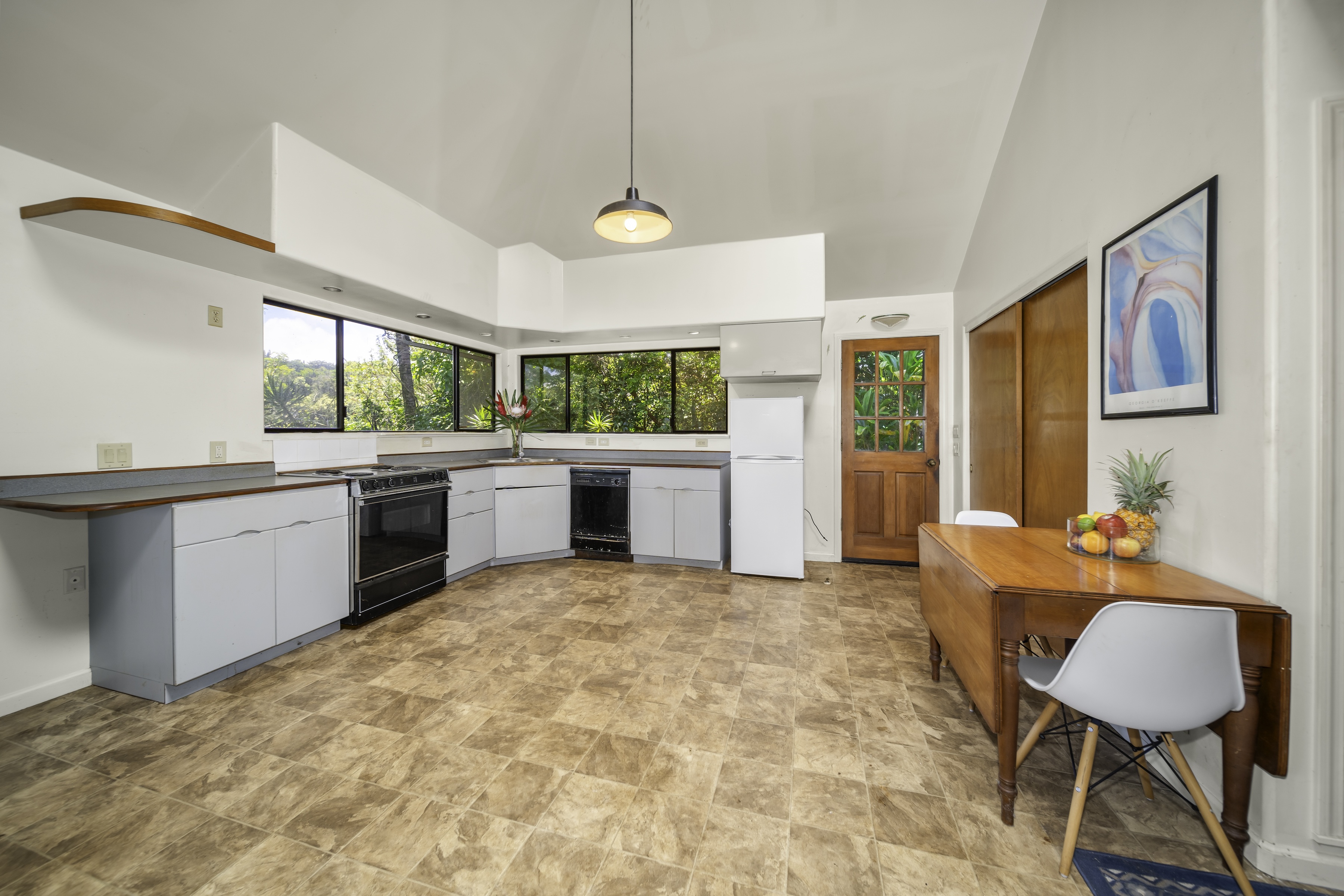 1185 Nanihoku Place