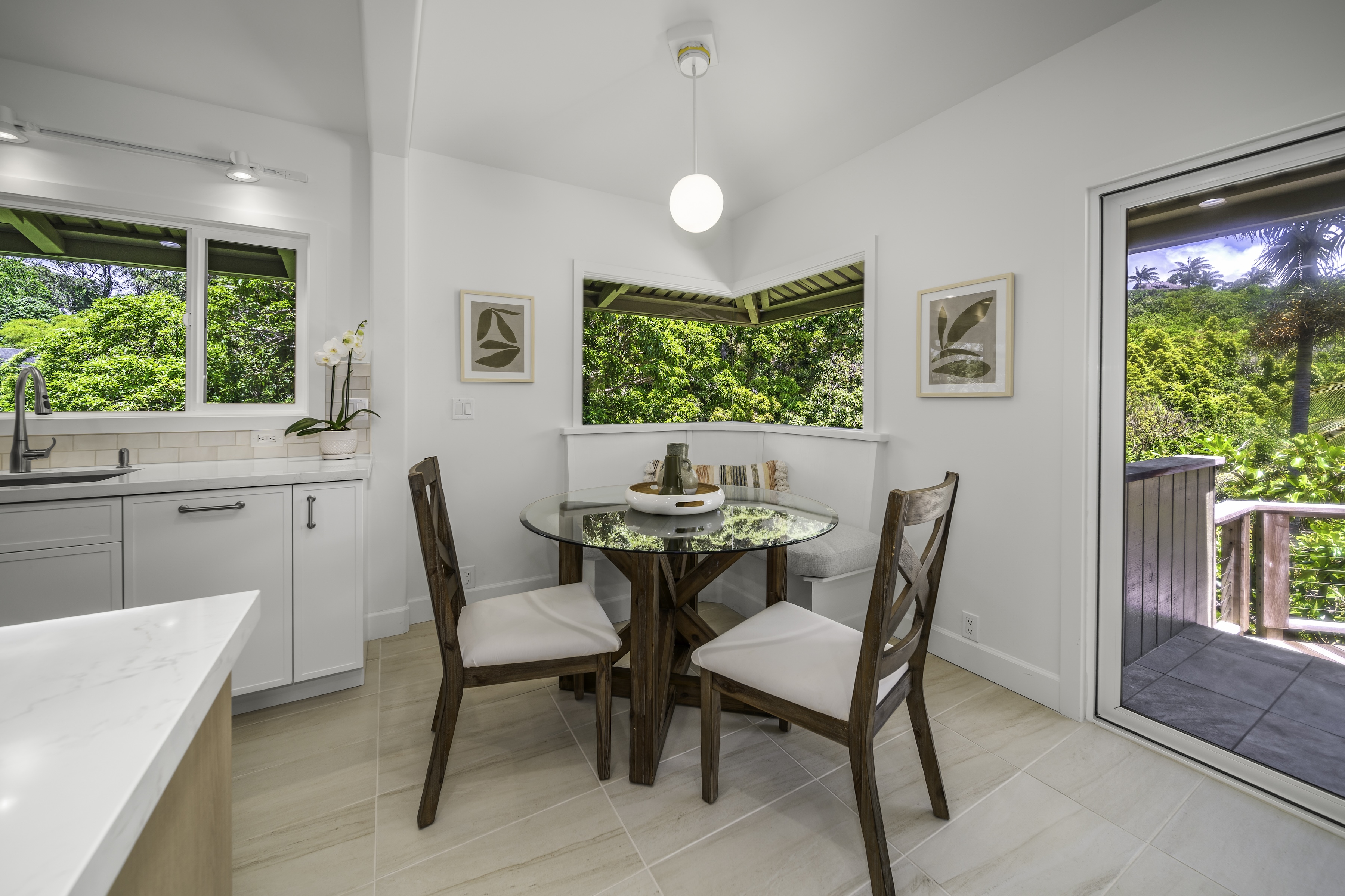 1185 Nanihoku Place