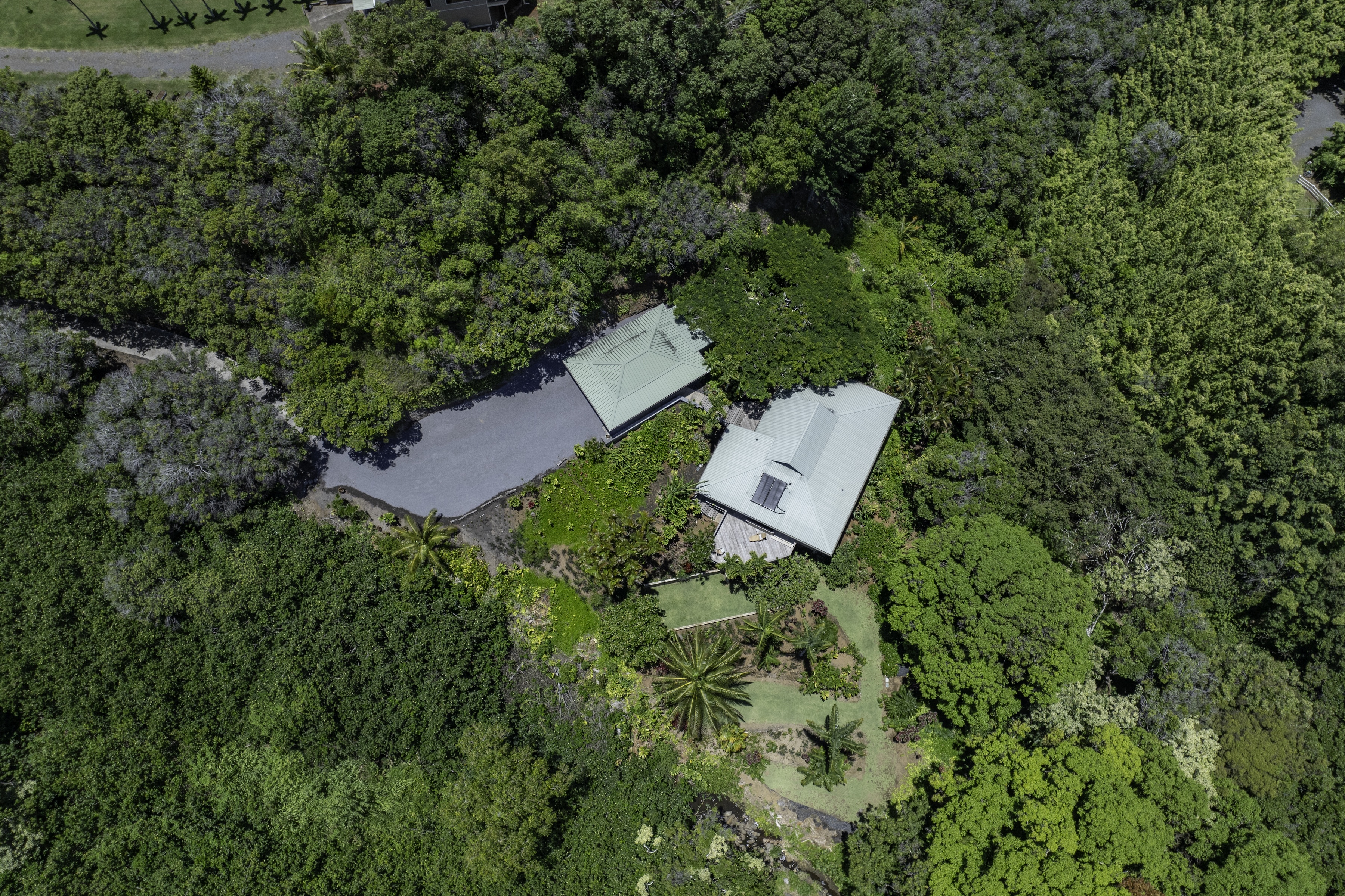 1185 Nanihoku Place