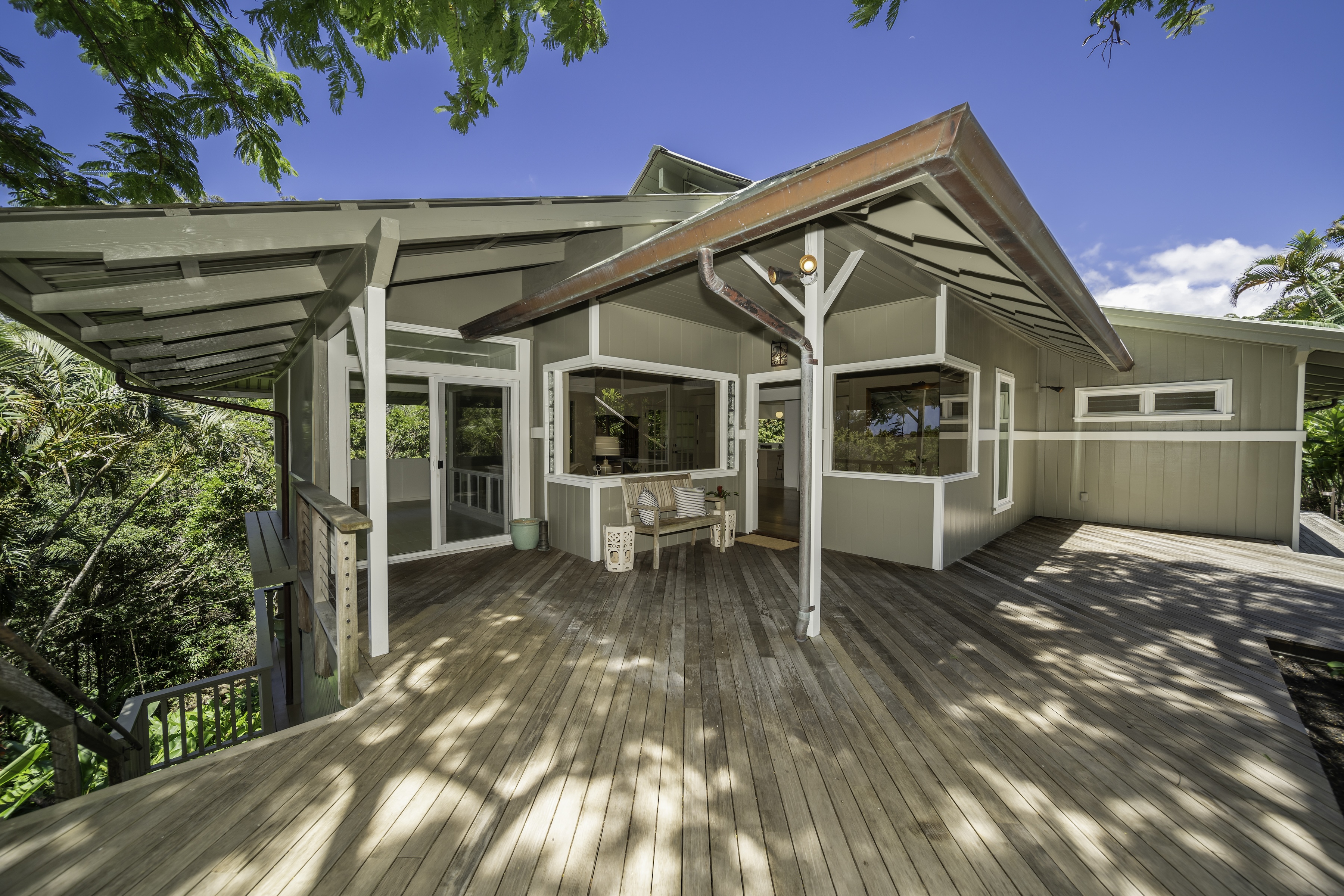 1185 Nanihoku Place