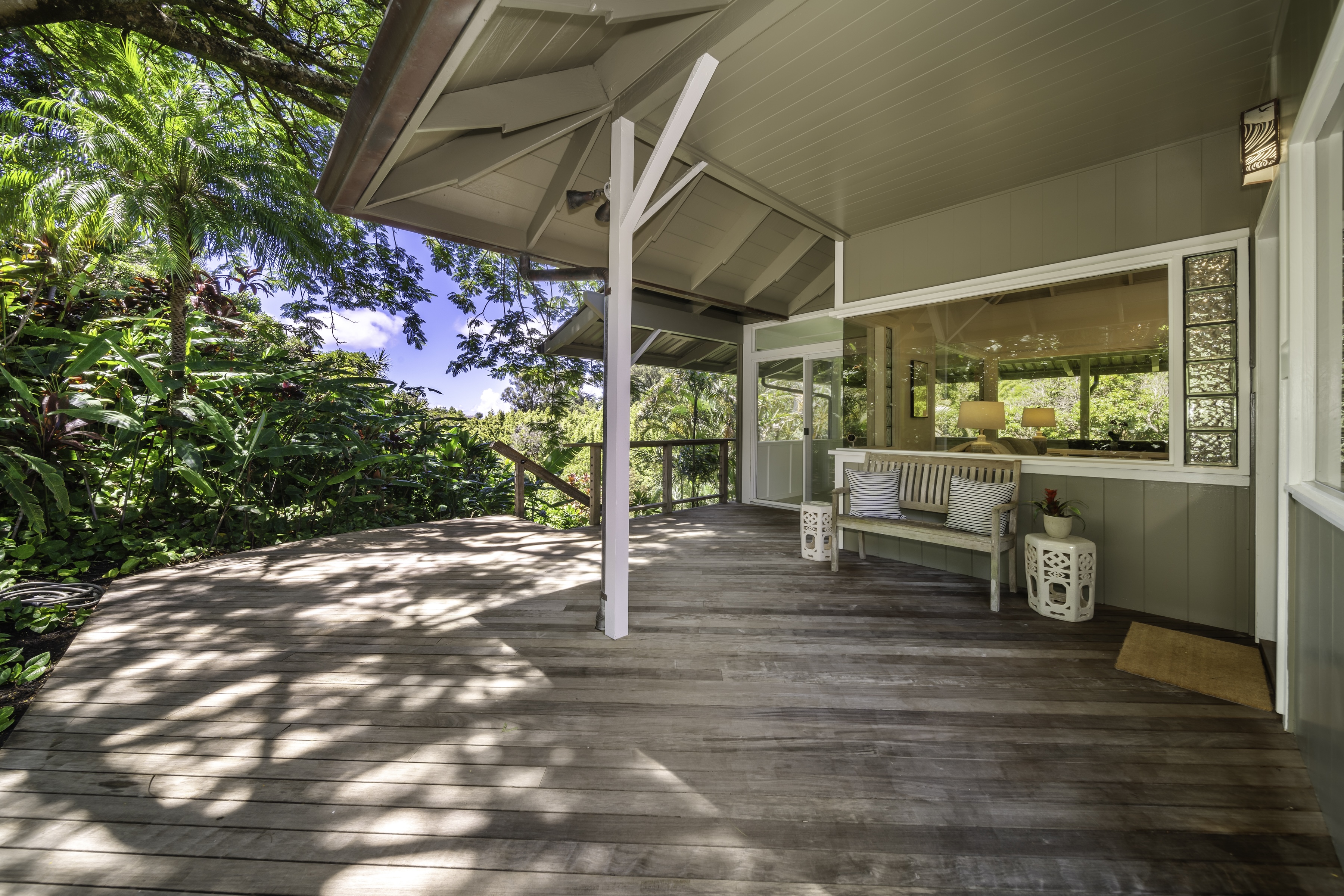 1185 Nanihoku Place