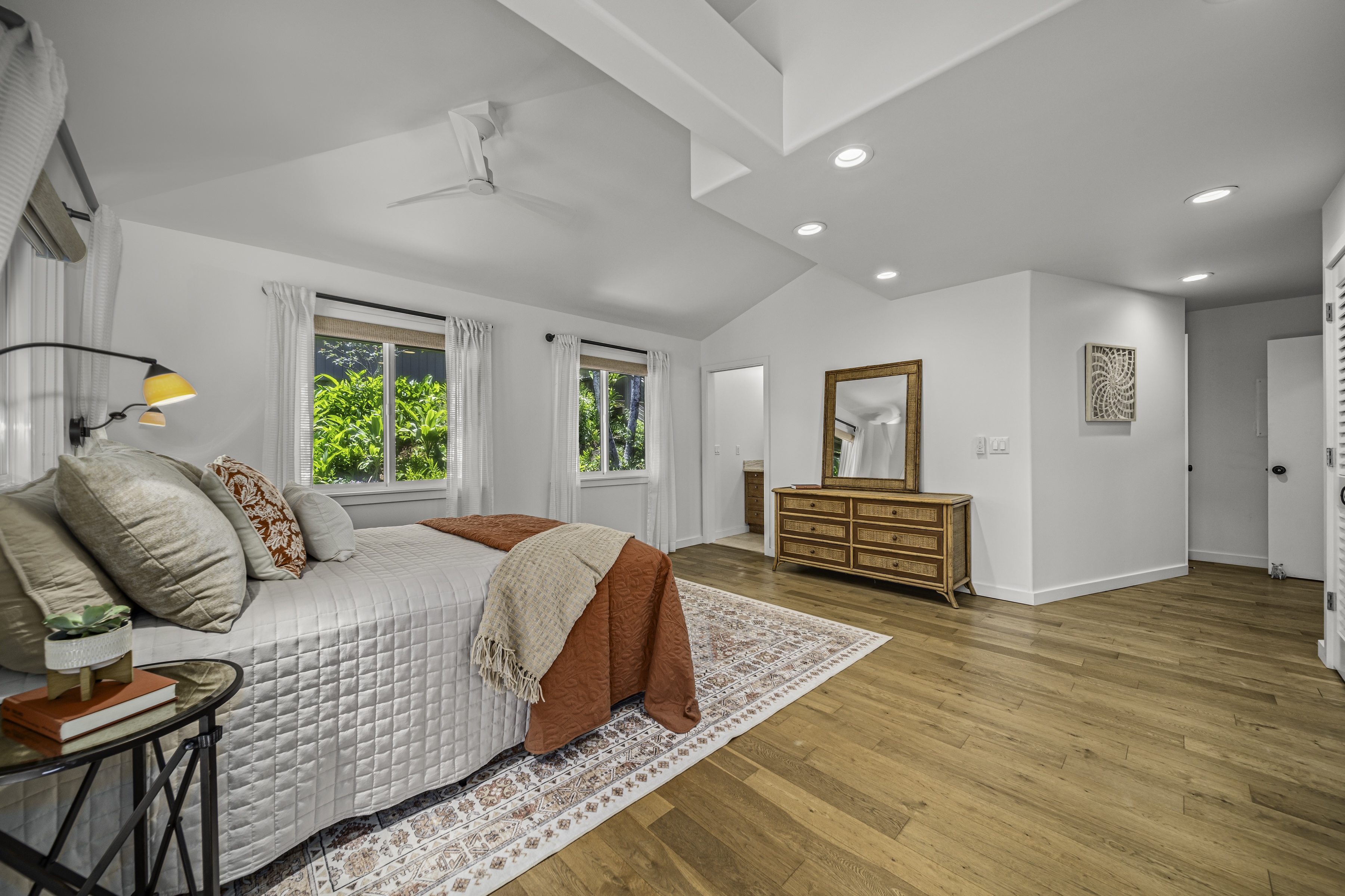1185 Nanihoku Place