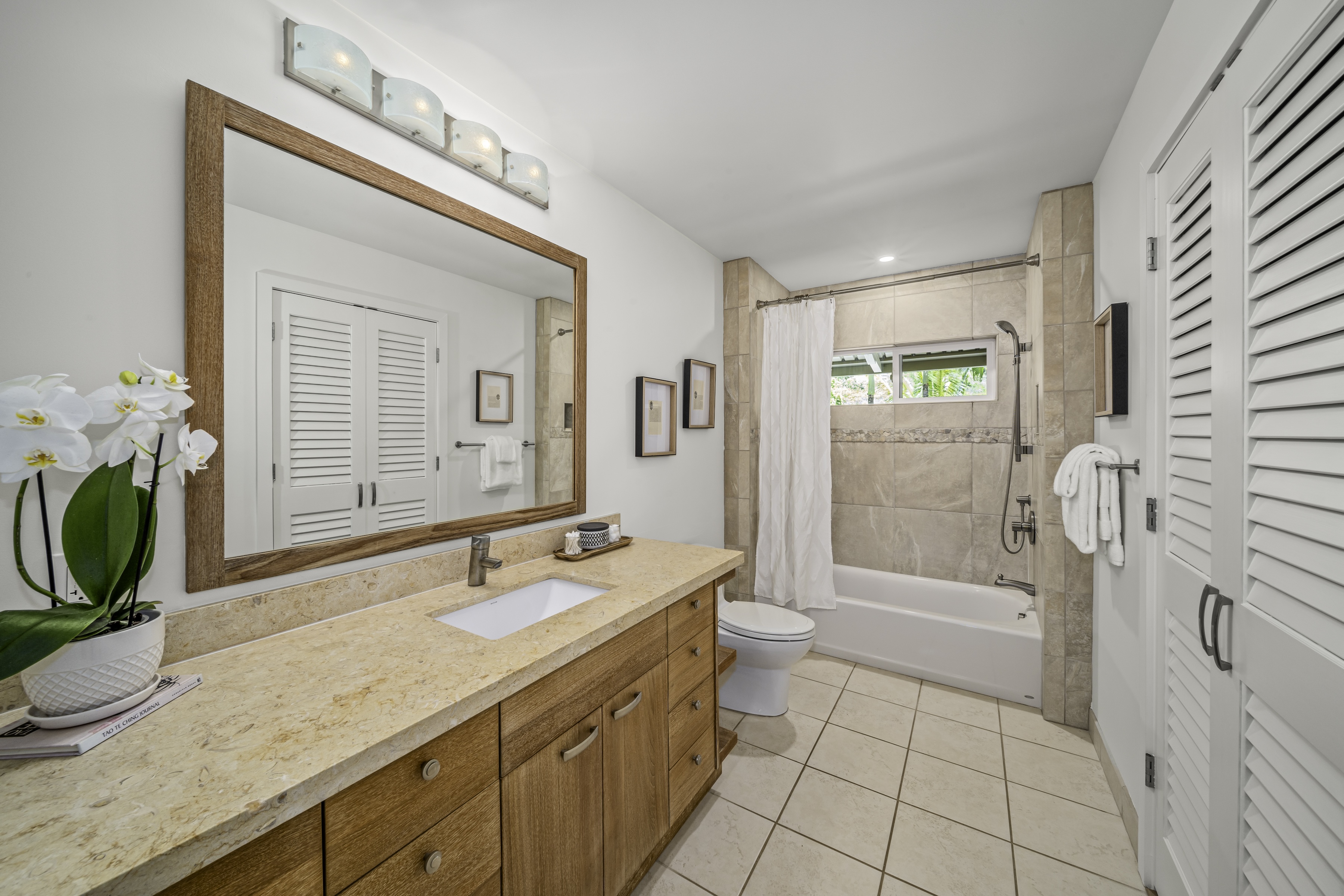 1185 Nanihoku Place