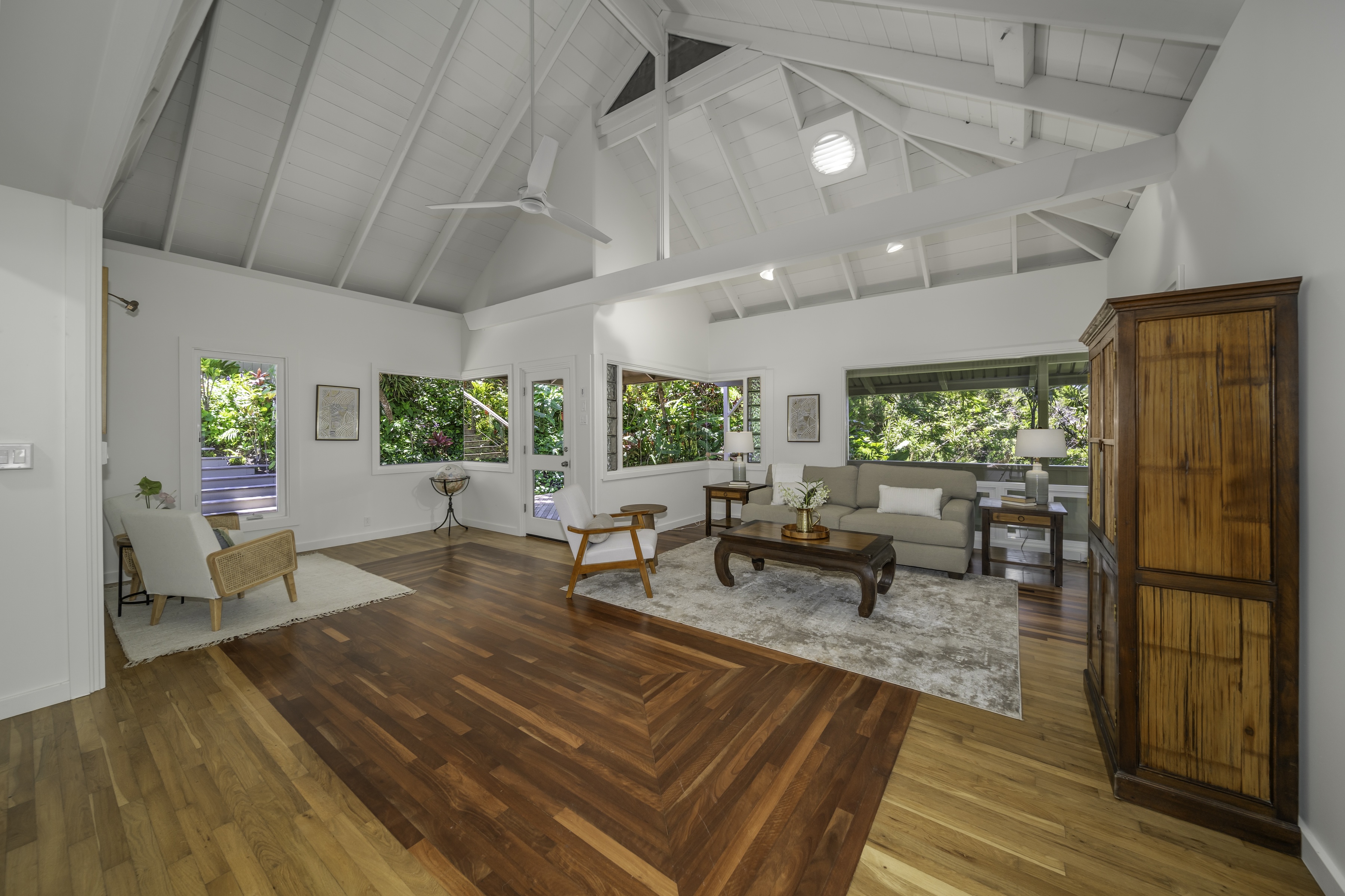 1185 Nanihoku Place