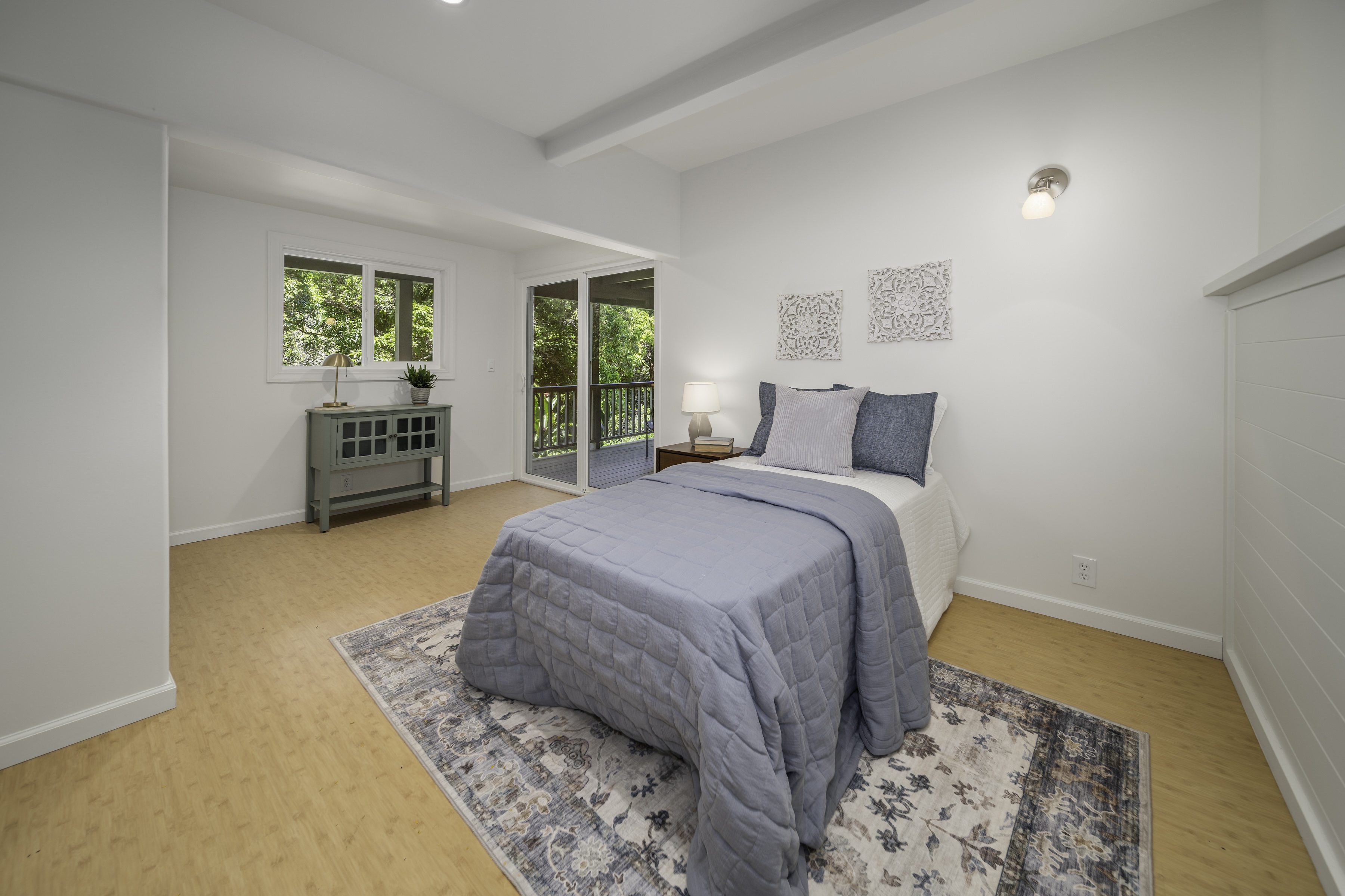 1185 Nanihoku Place
