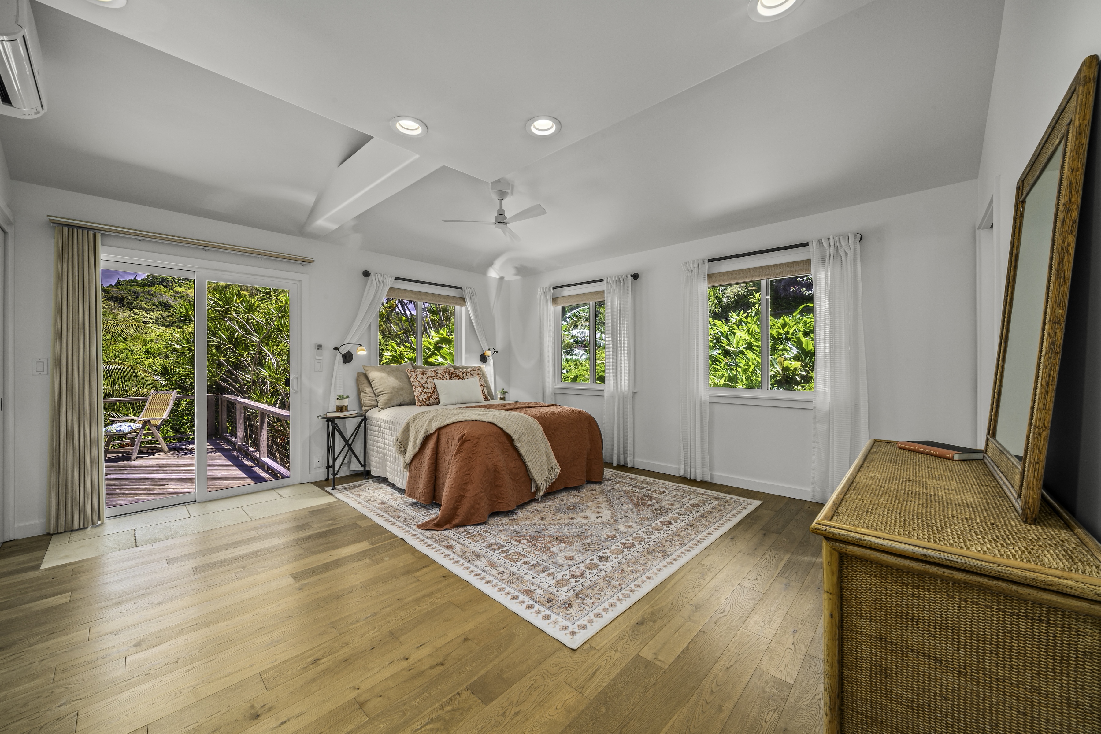 1185 Nanihoku Place