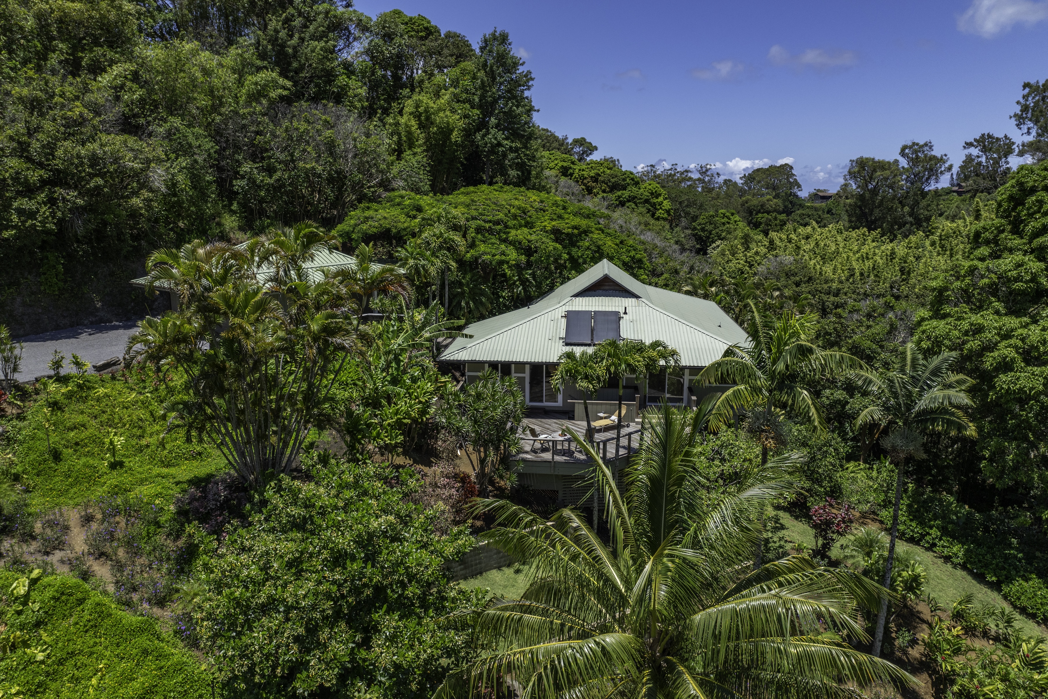 1185 Nanihoku Place
