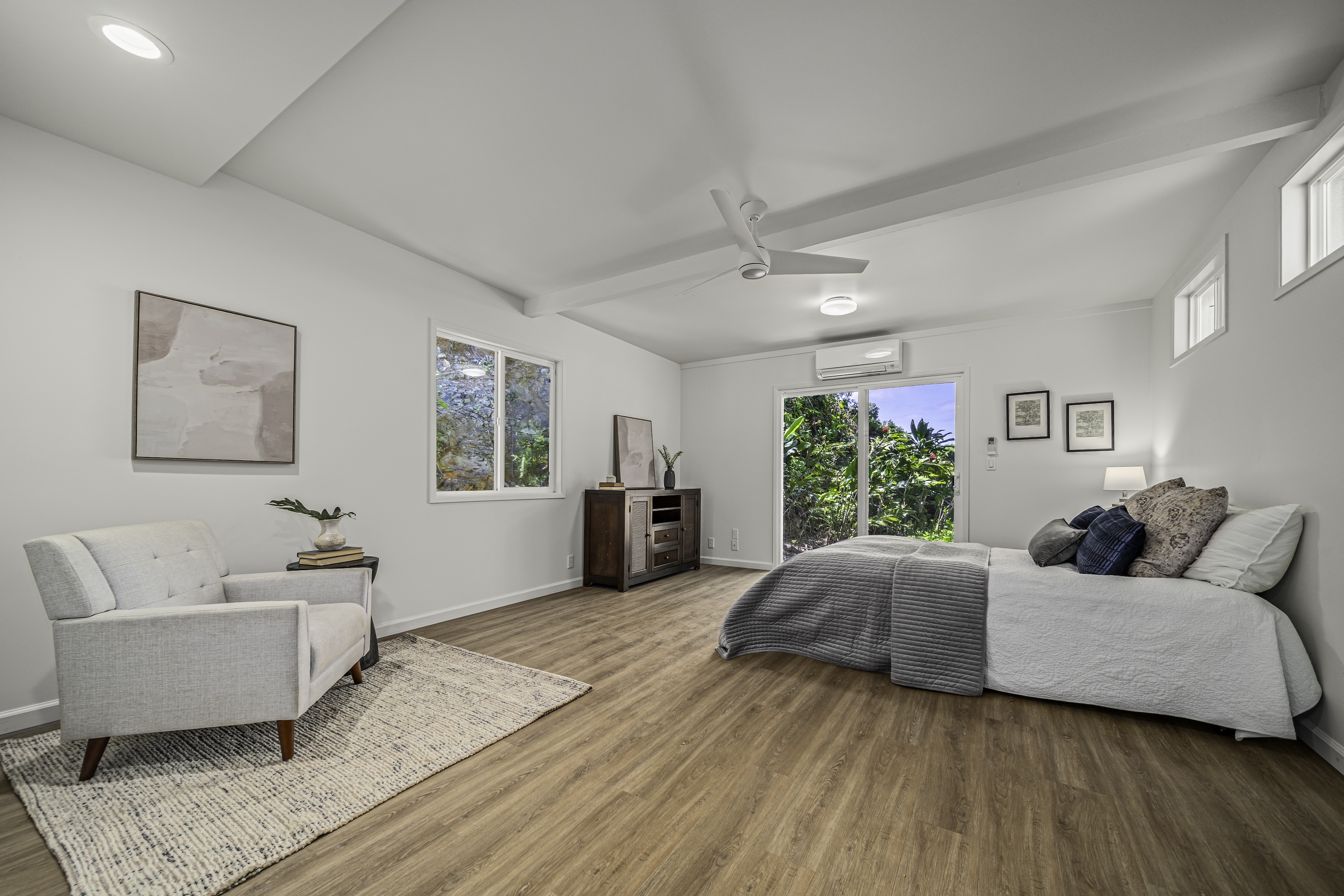 1185 Nanihoku Place