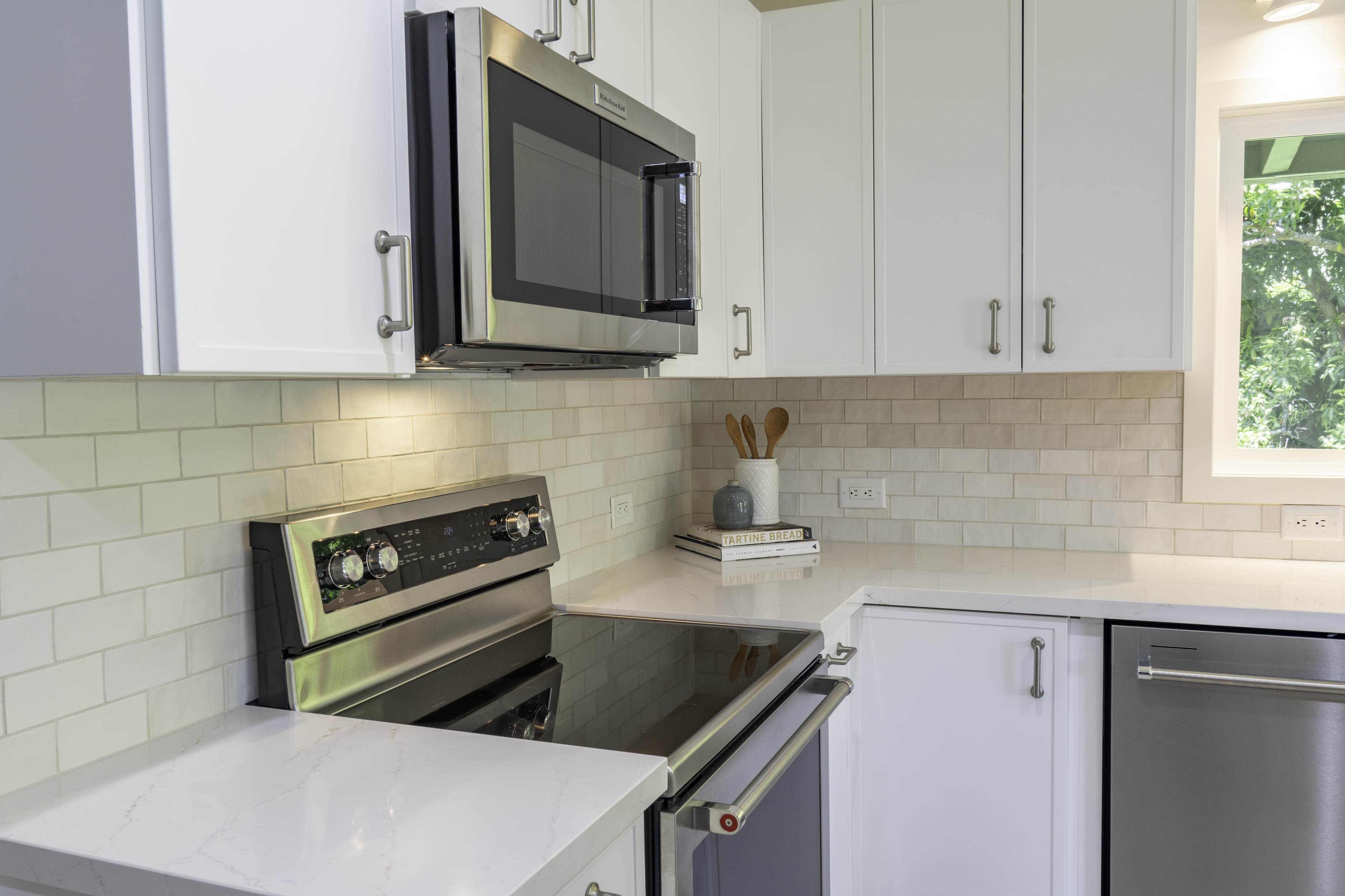 1185 Nanihoku Place