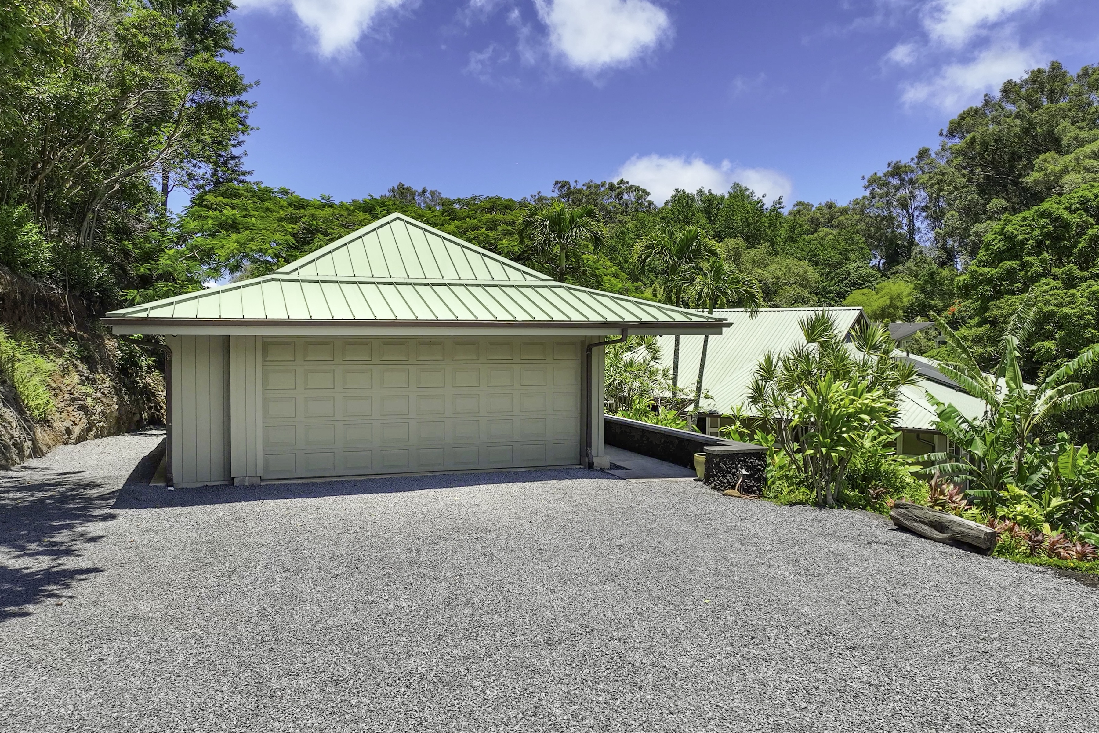 1185 Nanihoku Place