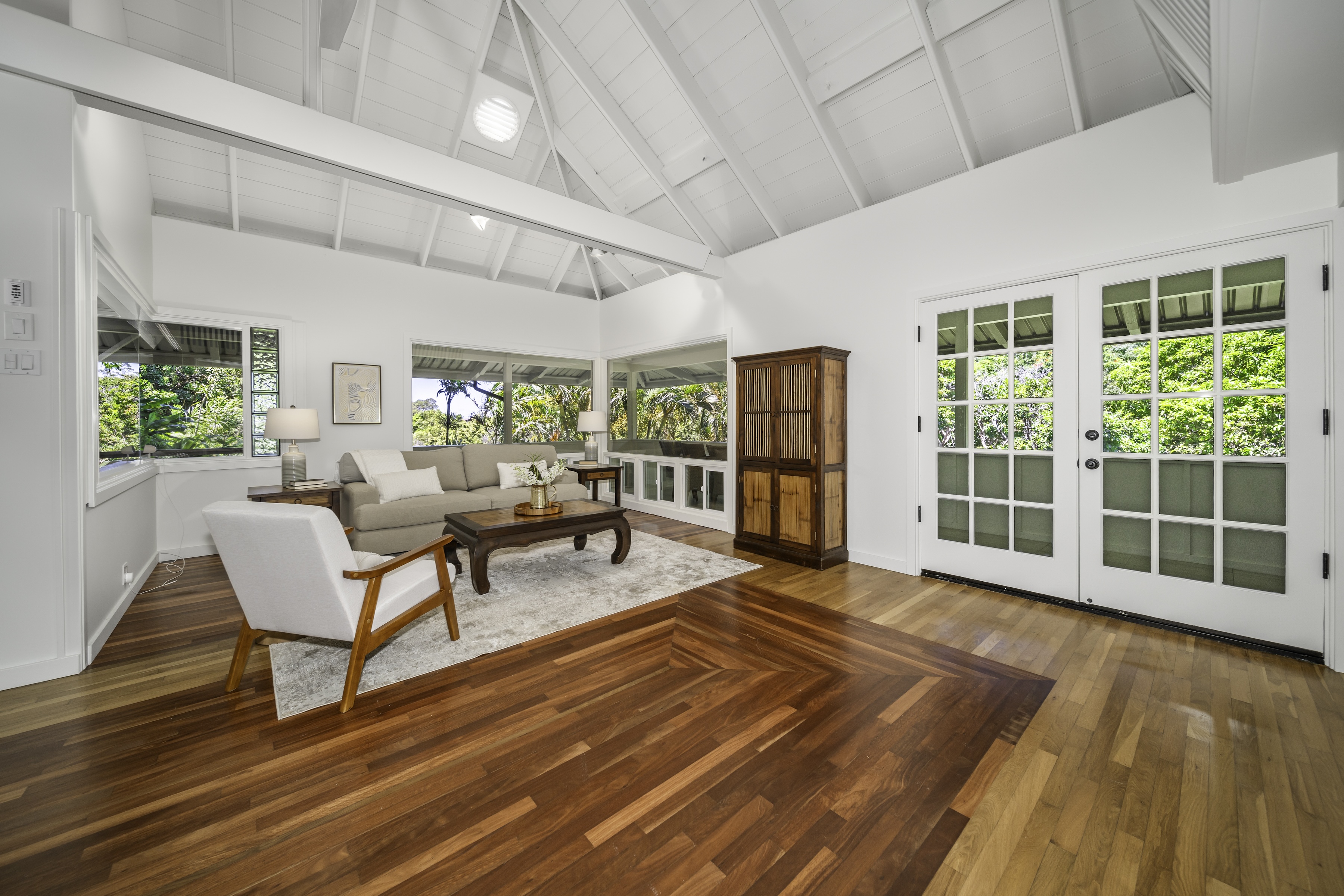 1185 Nanihoku Place
