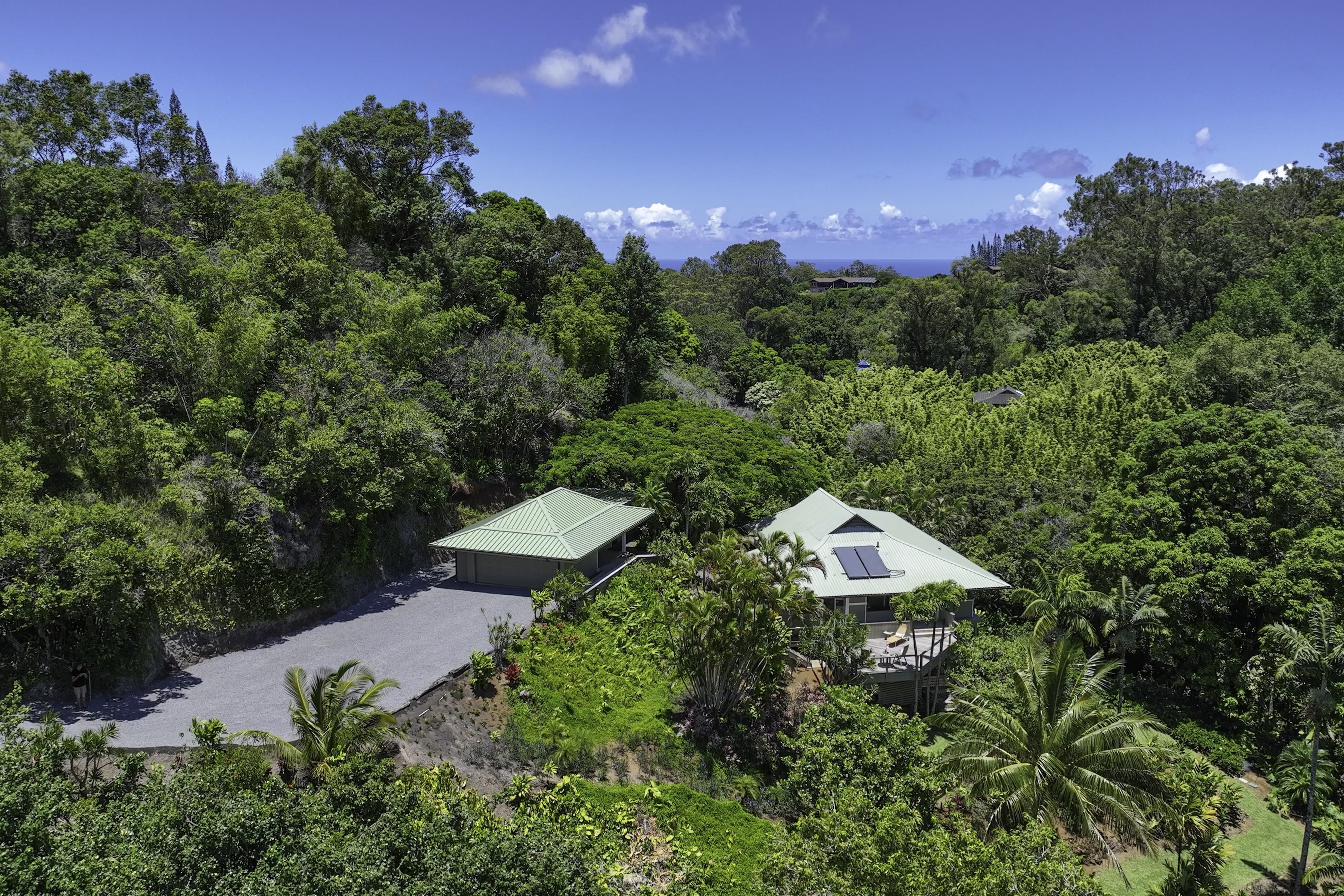 1185 Nanihoku Place