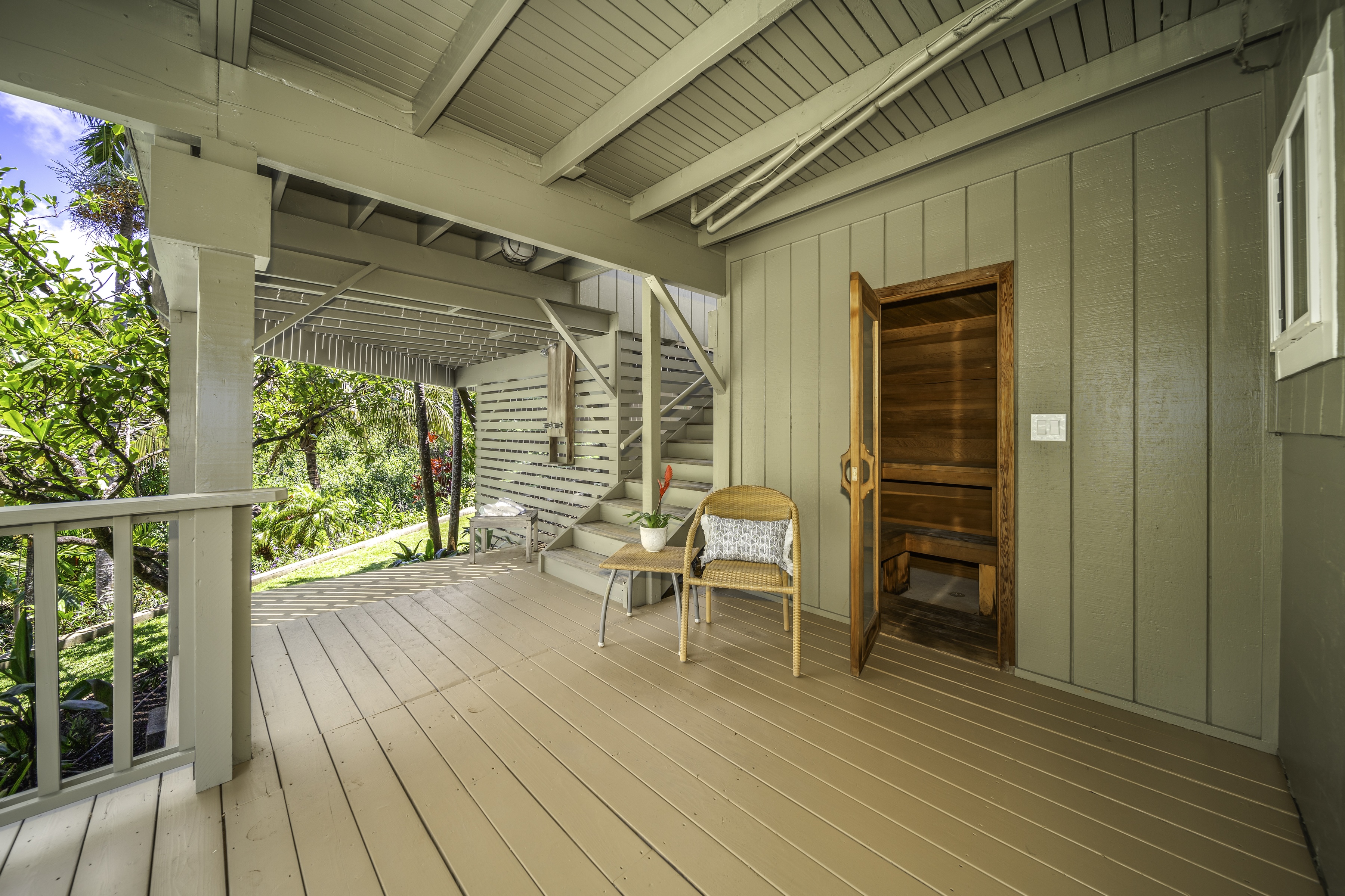 1185 Nanihoku Place