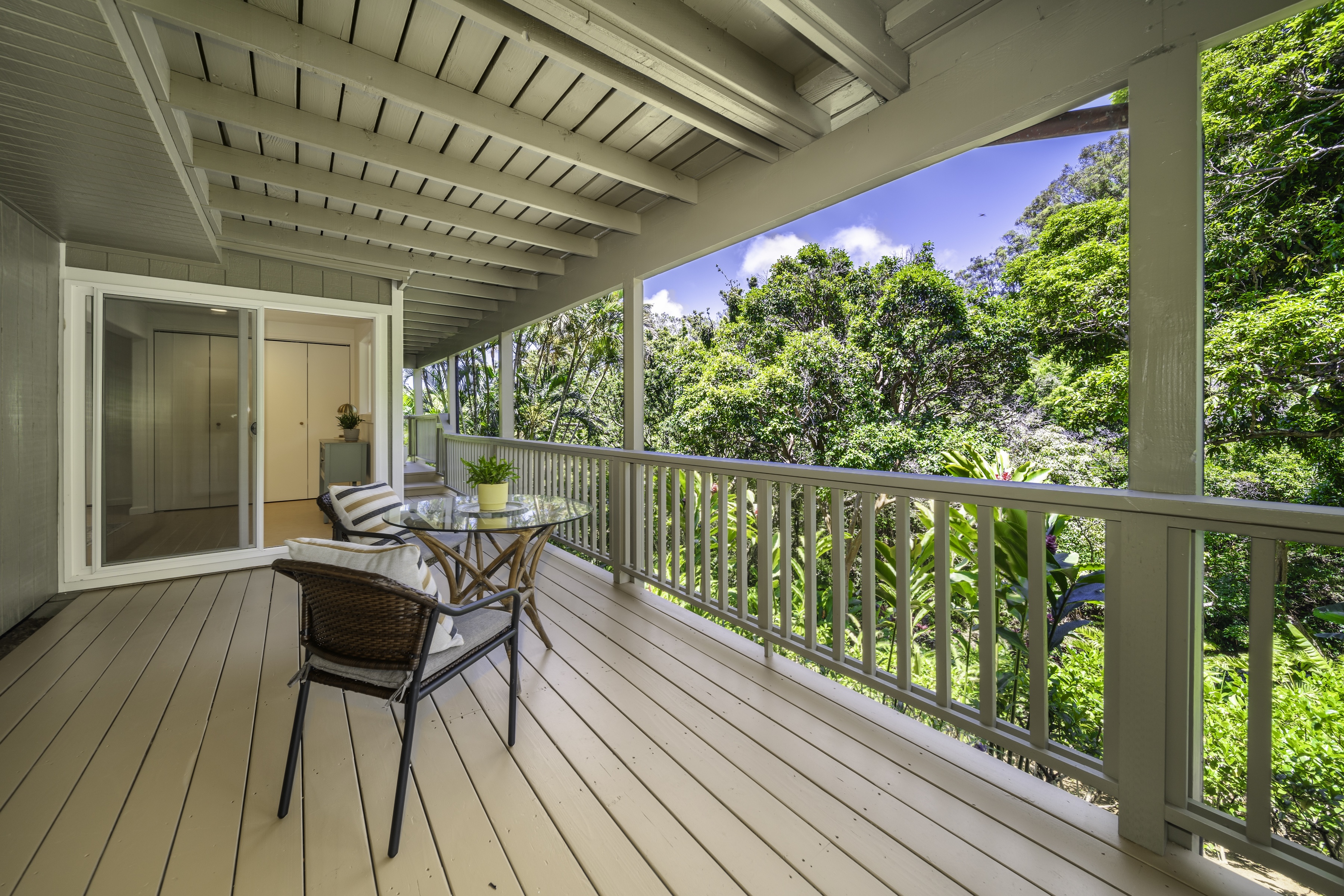 1185 Nanihoku Place