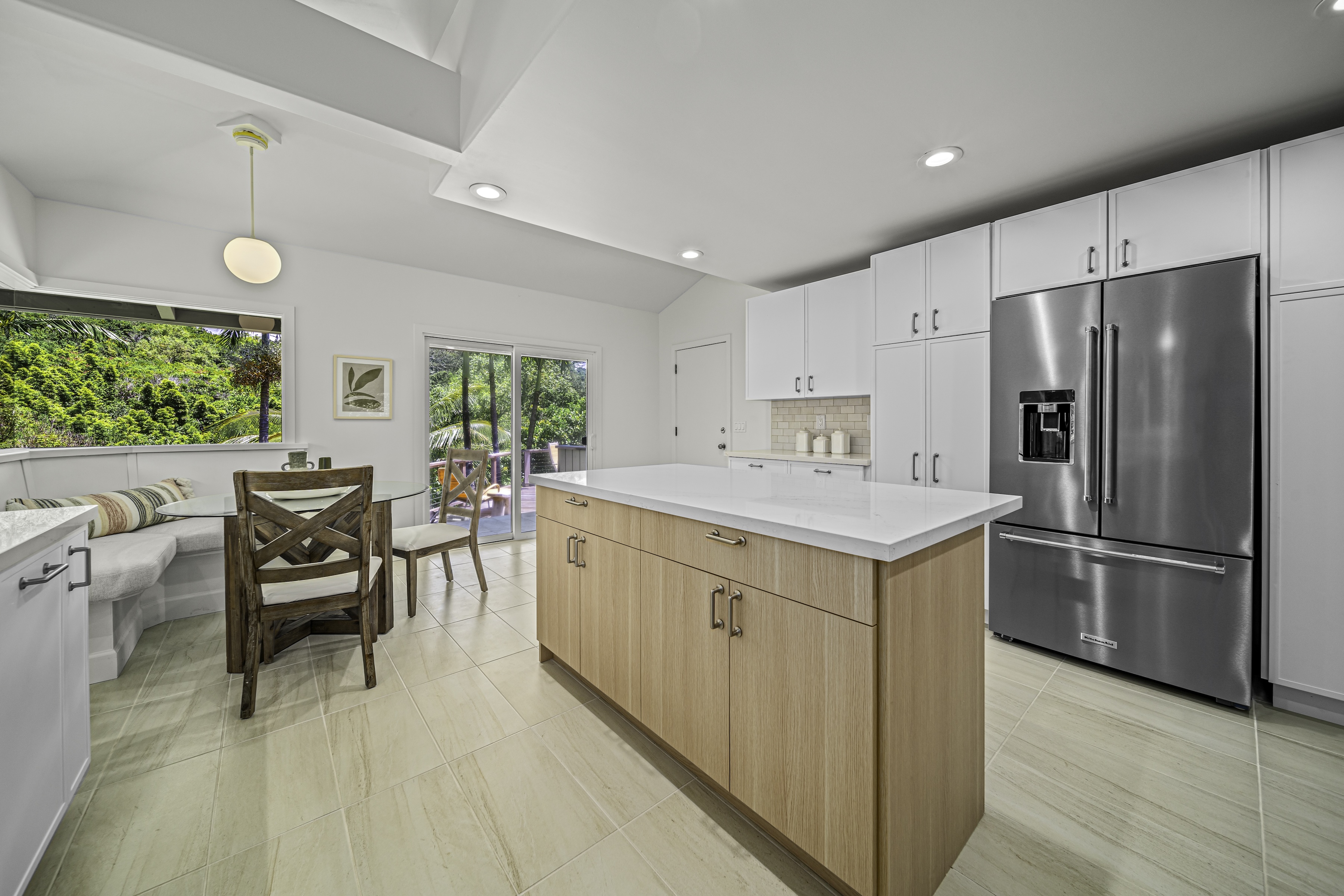 1185 Nanihoku Place