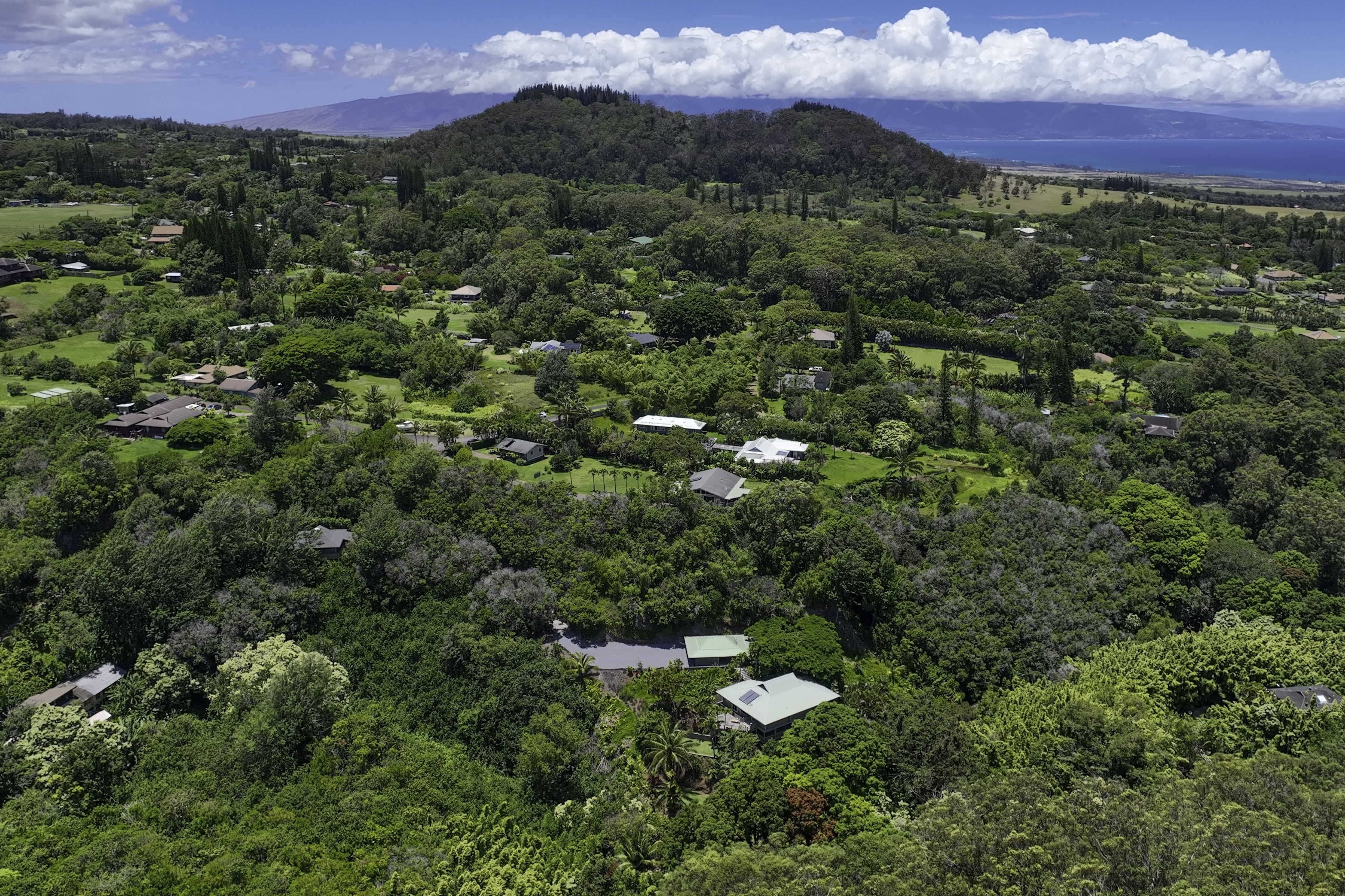 1185 Nanihoku Place