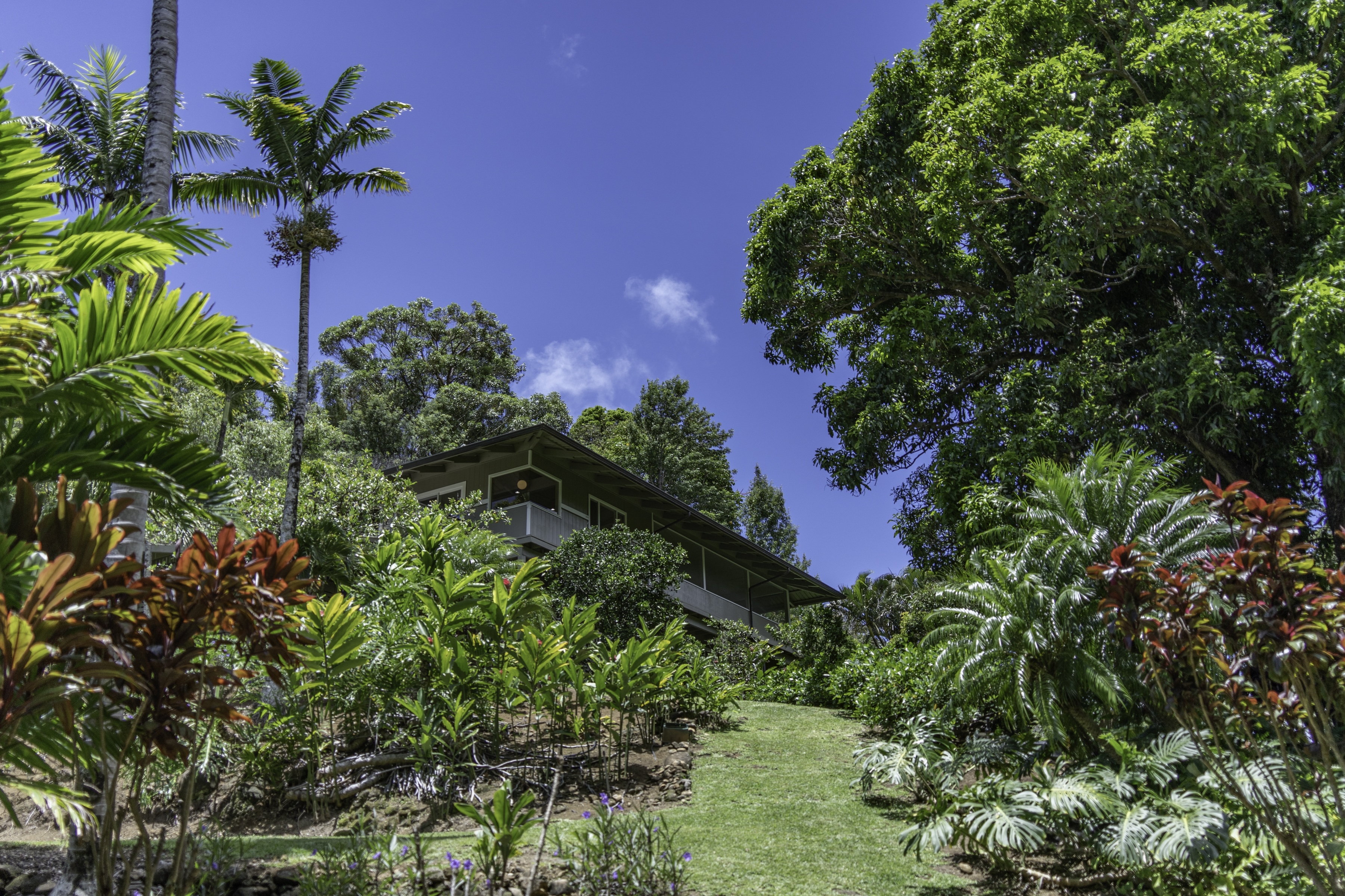 1185 Nanihoku Place
