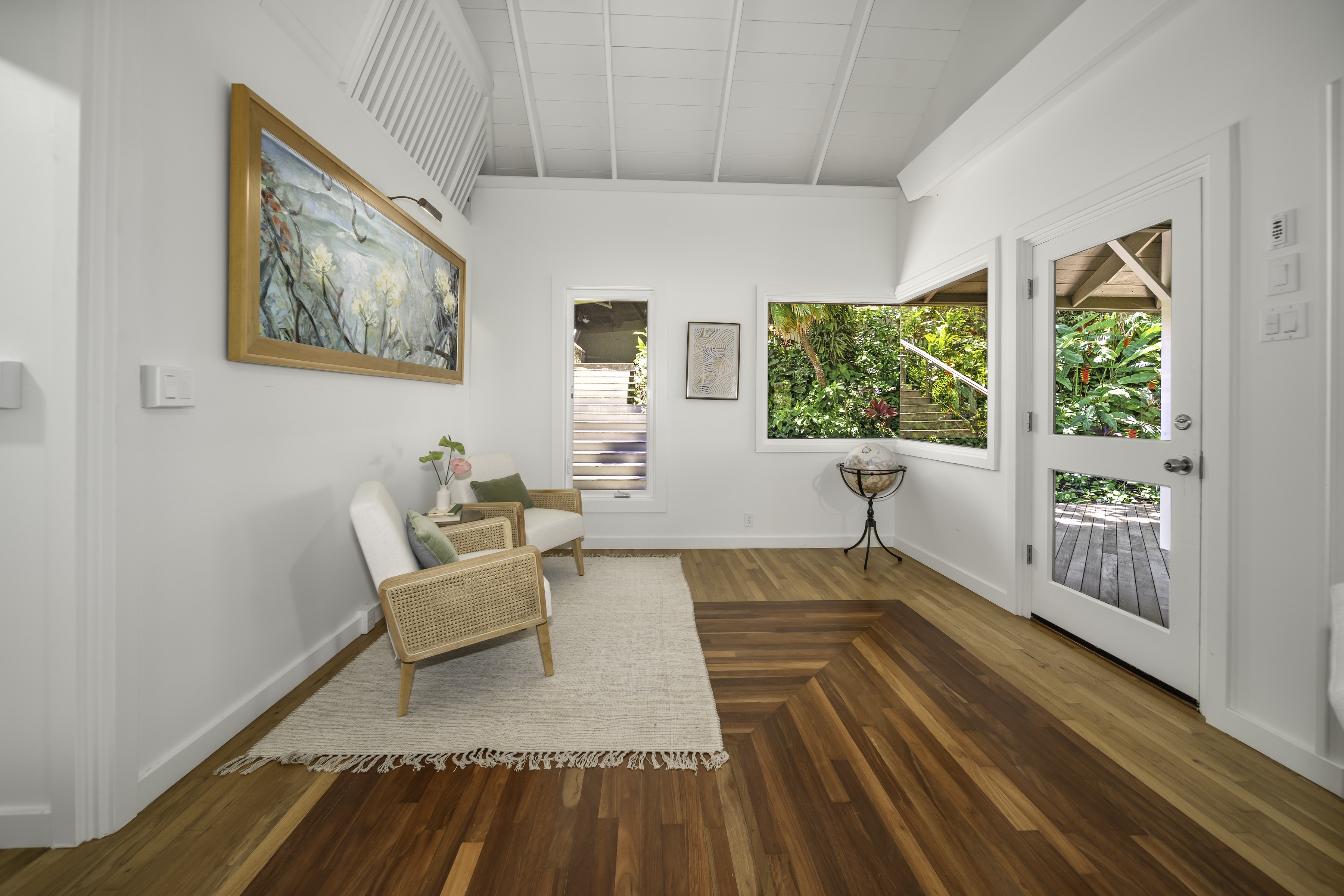 1185 Nanihoku Place